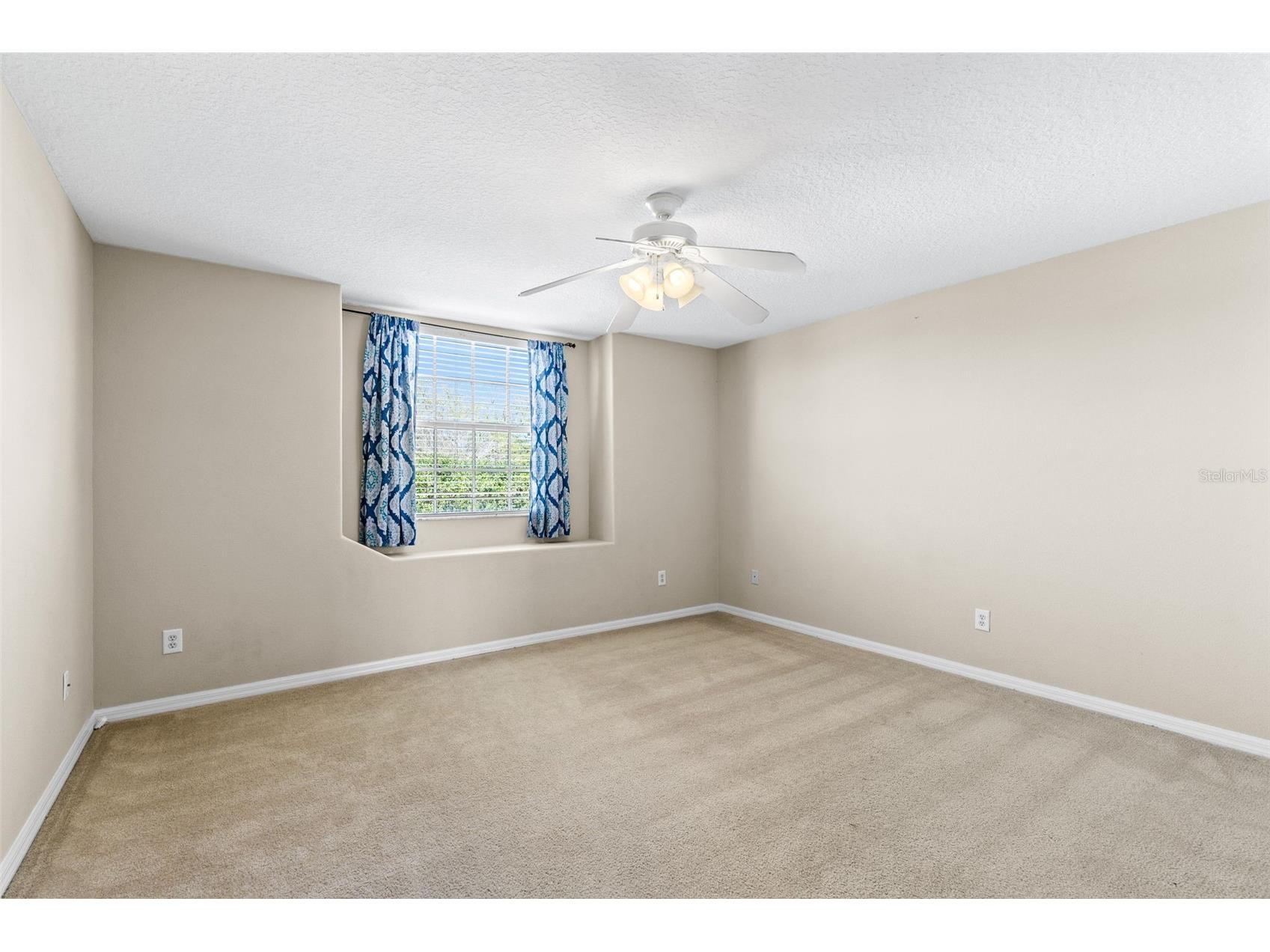 6658 Lake Pembroke Place Orlando FL 32829 O6390383 image34