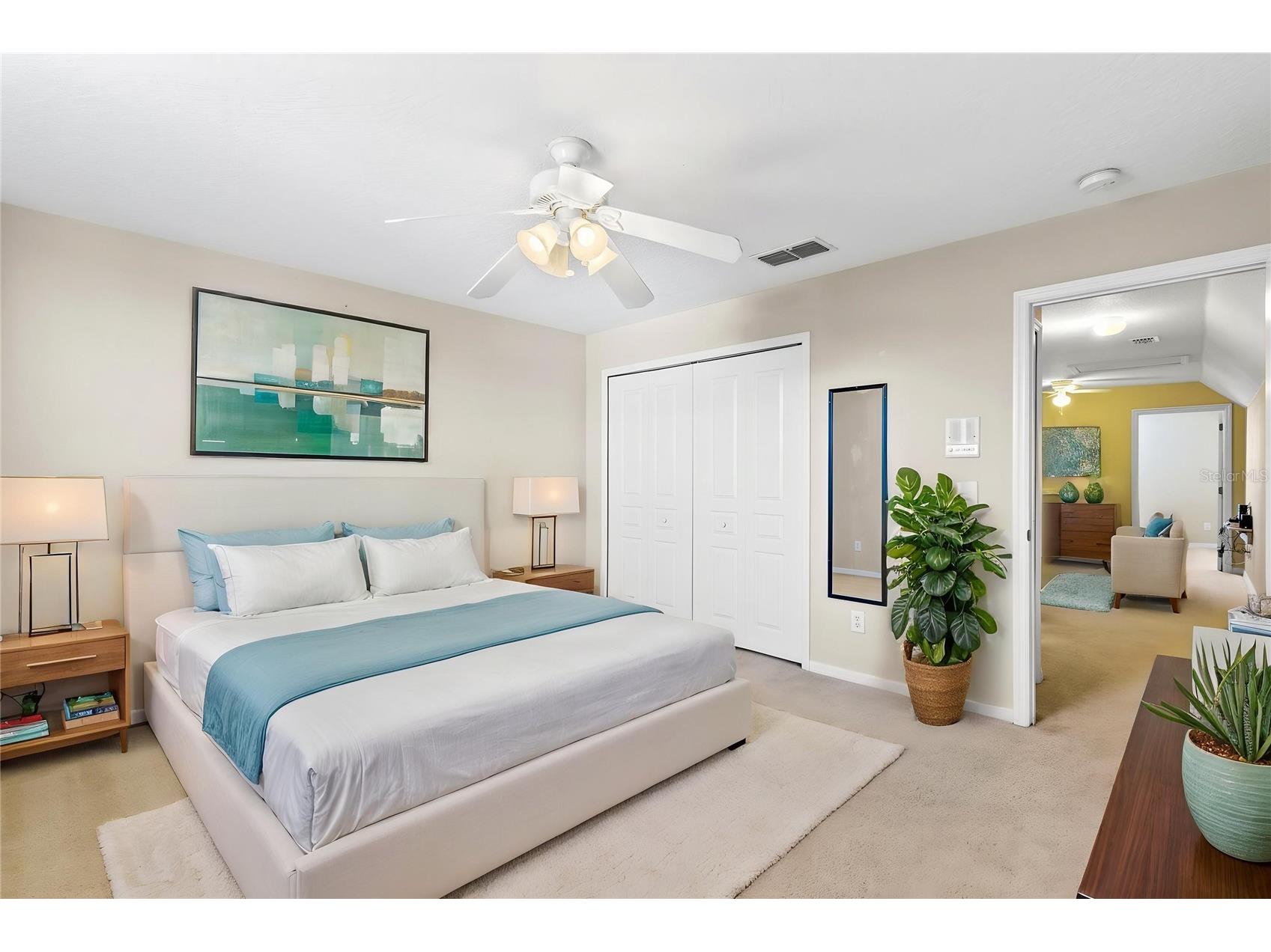 6658 Lake Pembroke Place Orlando FL 32829 O6390383 image35