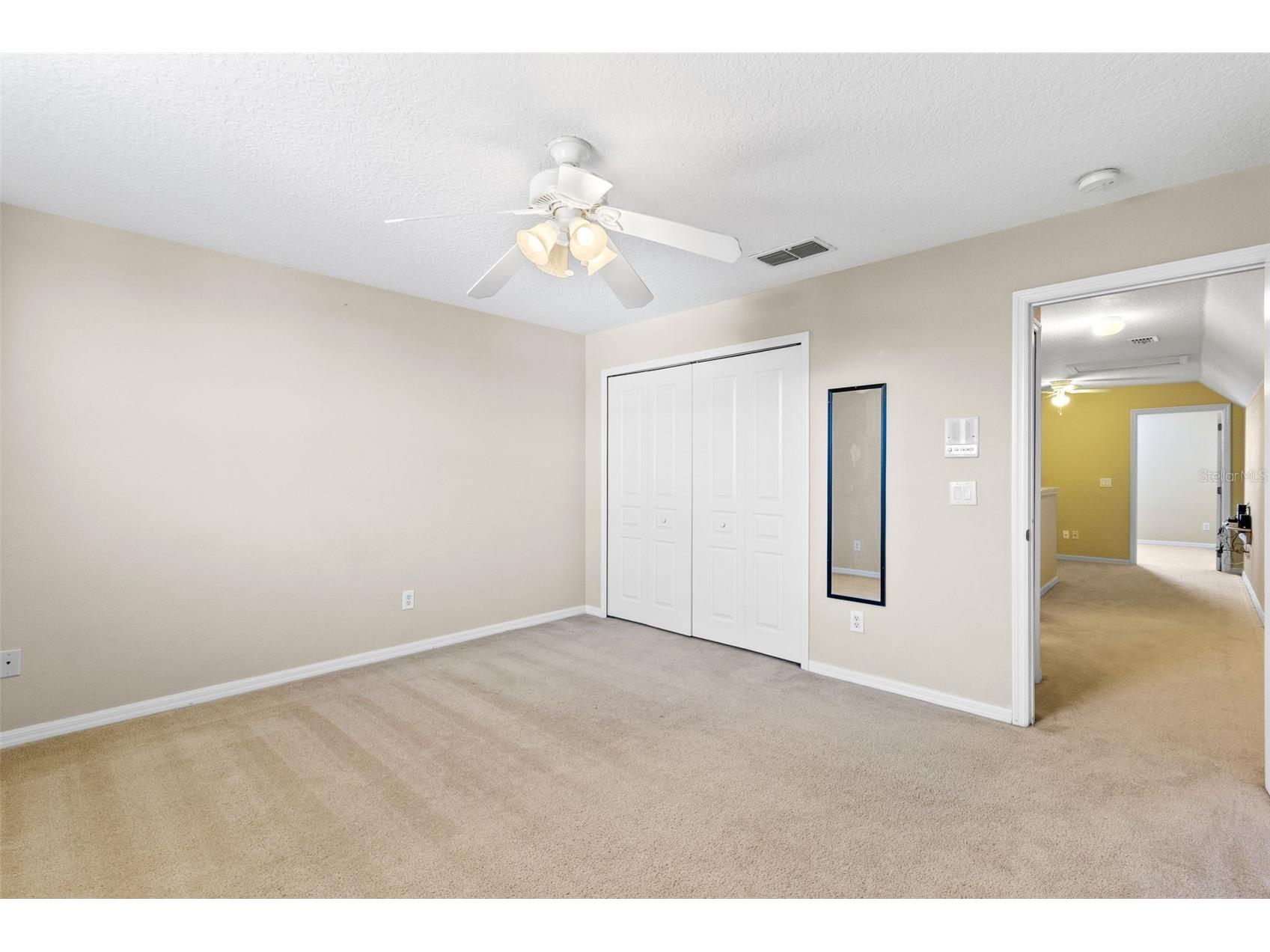 6658 Lake Pembroke Place Orlando FL 32829 O6390383 image36
