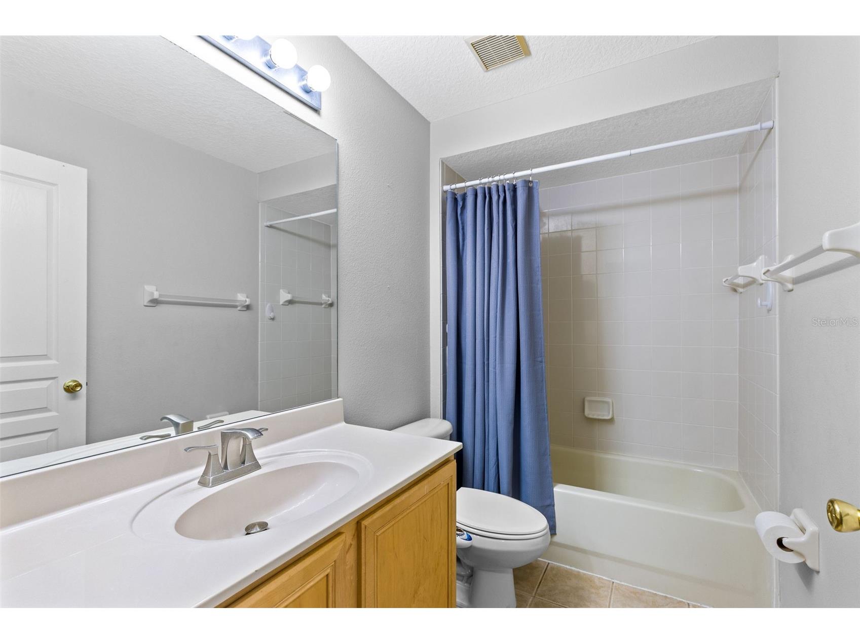 6658 Lake Pembroke Place Orlando FL 32829 O6390383 image37