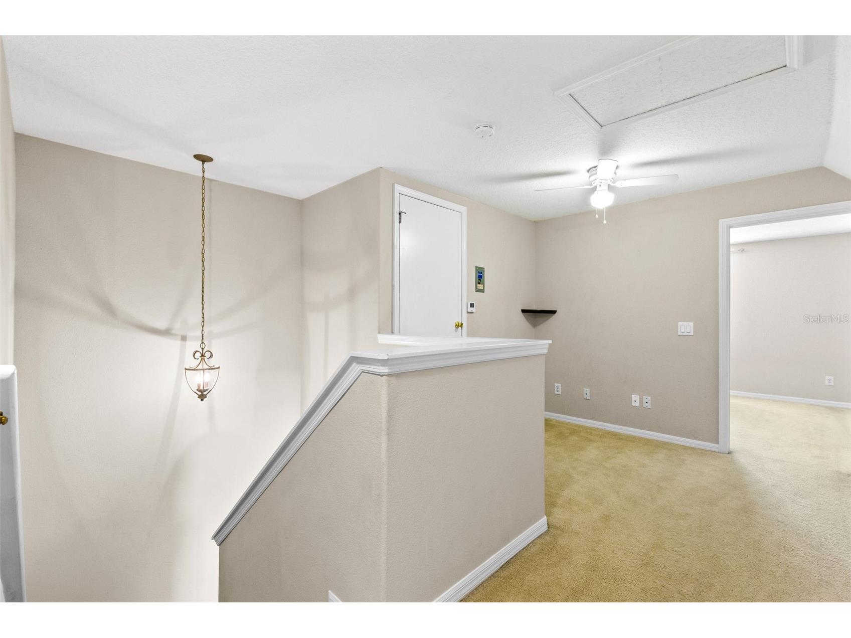 6658 Lake Pembroke Place Orlando FL 32829 O6390383 image38