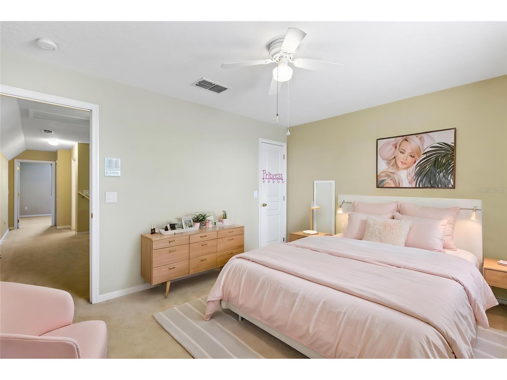 6658 Lake Pembroke Place Orlando FL 32829 O6390383 image39