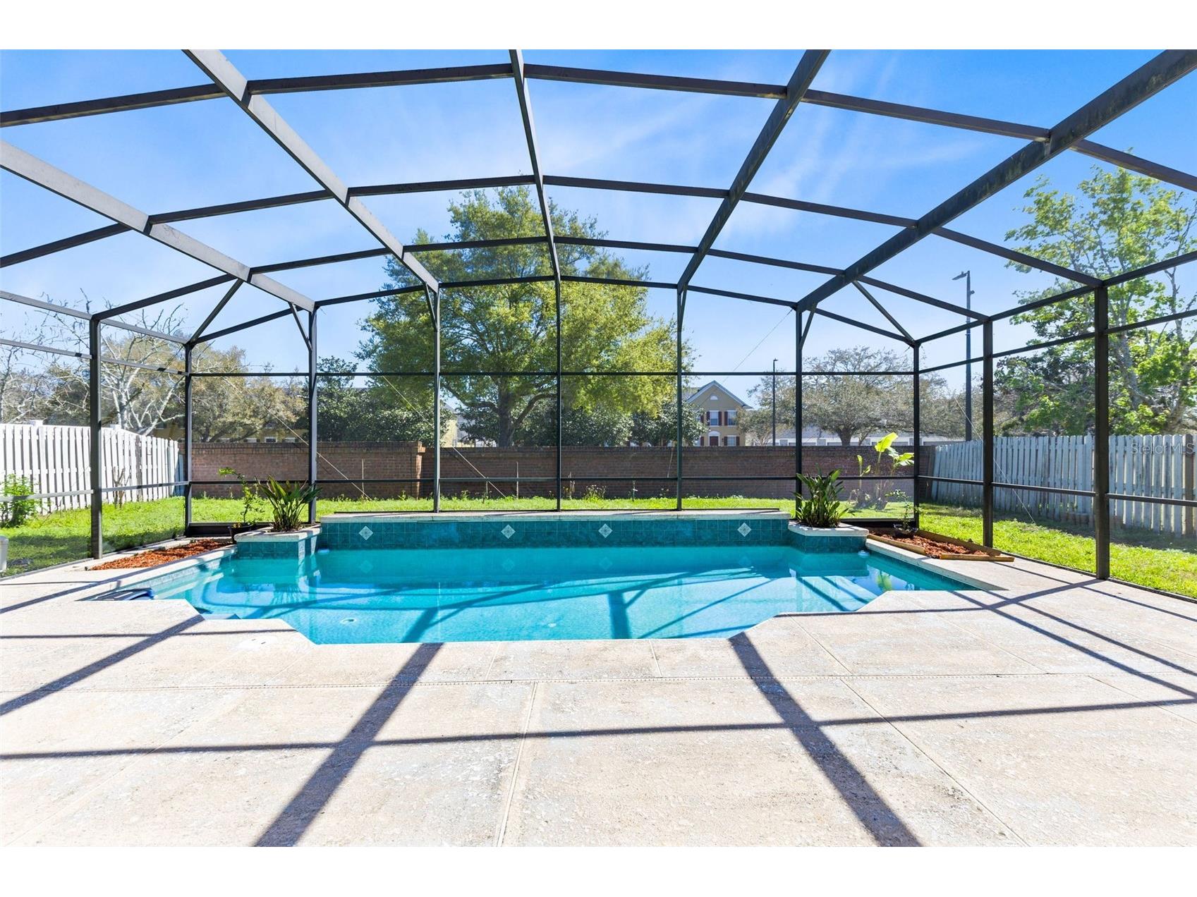 6658 Lake Pembroke Place Orlando FL 32829 O6390383 image4