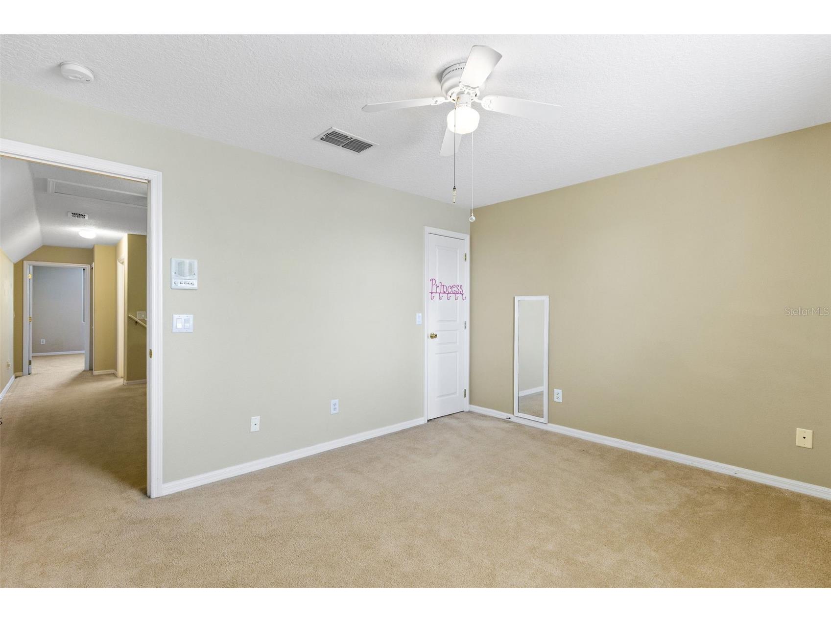 6658 Lake Pembroke Place Orlando FL 32829 O6390383 image40