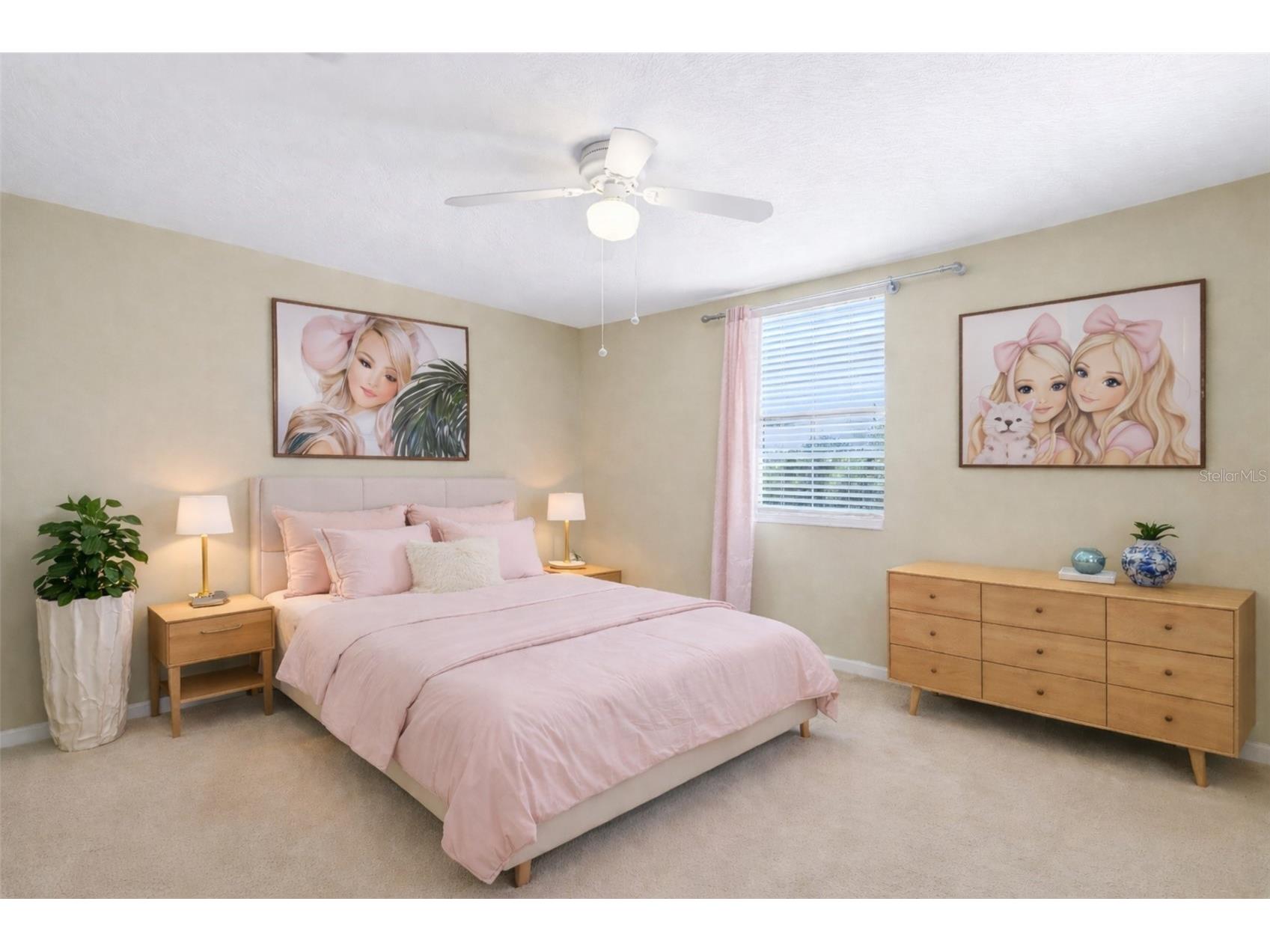 6658 Lake Pembroke Place Orlando FL 32829 O6390383 image41