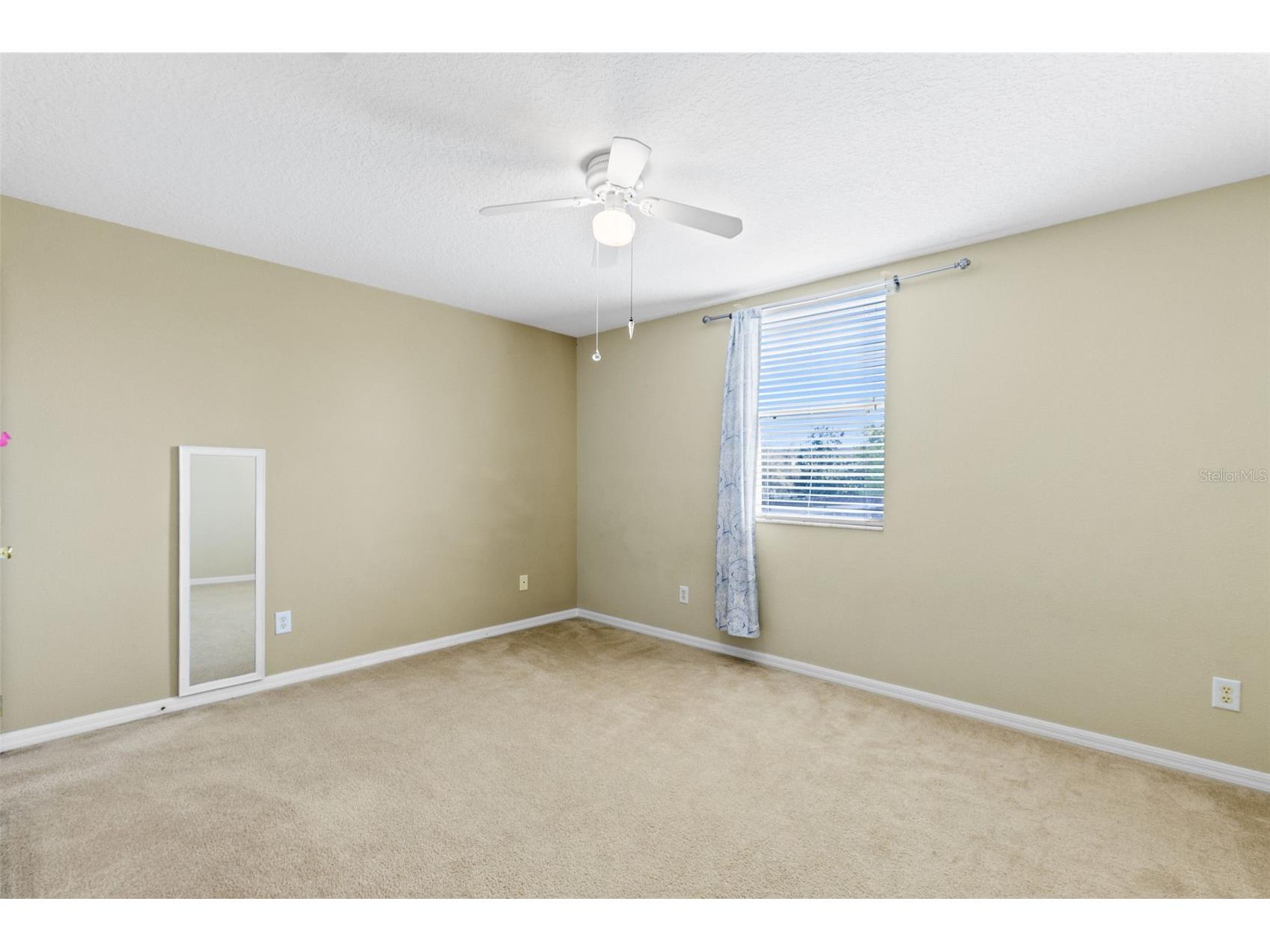 6658 Lake Pembroke Place Orlando FL 32829 O6390383 image42