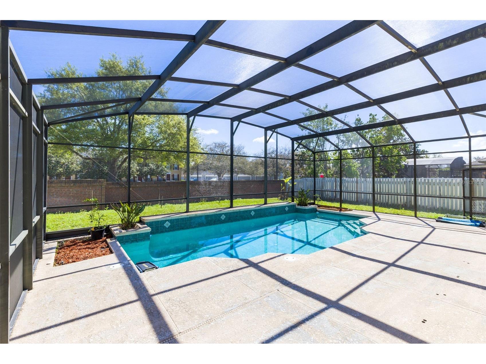 6658 Lake Pembroke Place Orlando FL 32829 O6390383 image43