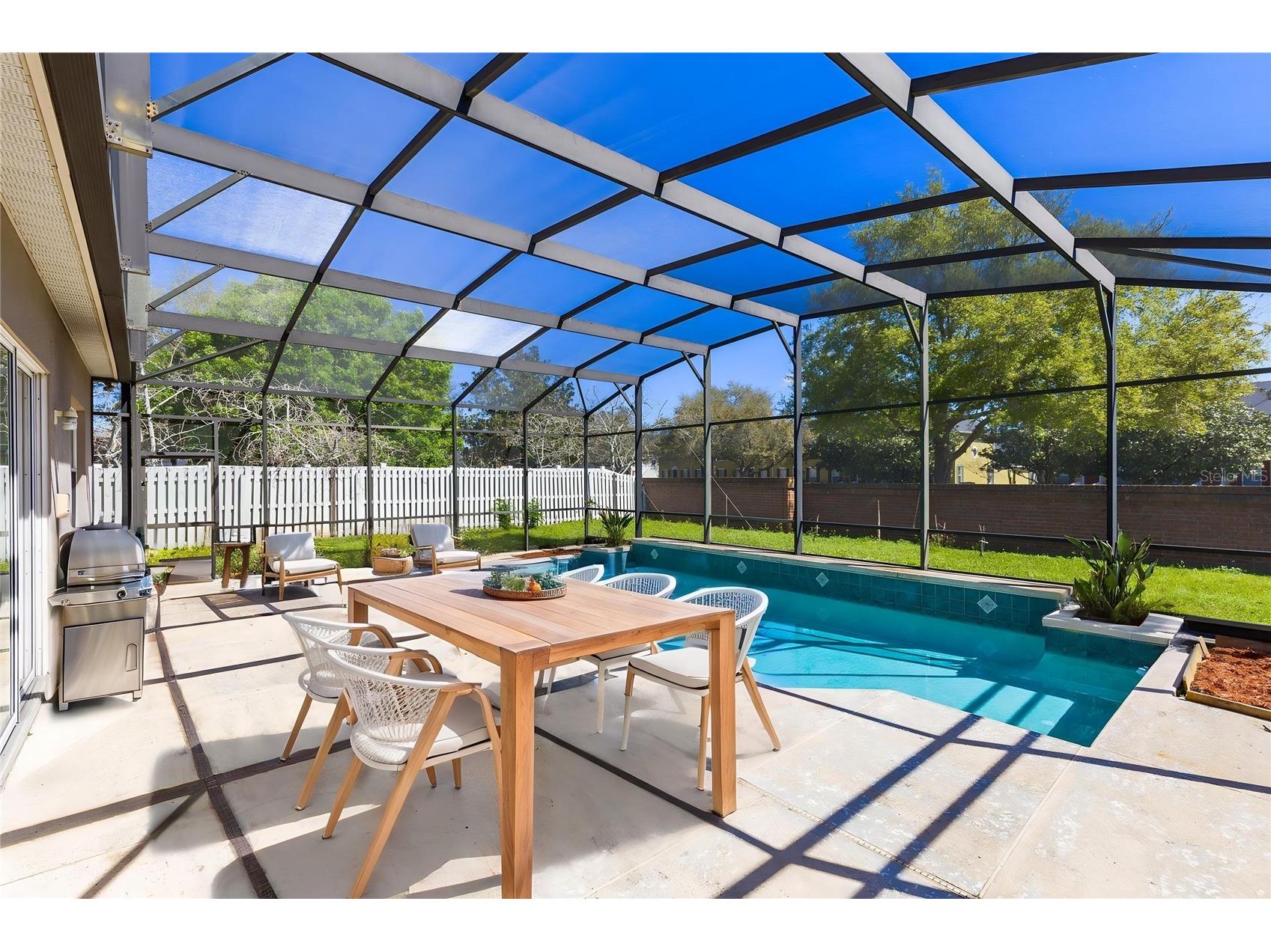 6658 Lake Pembroke Place Orlando FL 32829 O6390383 image44