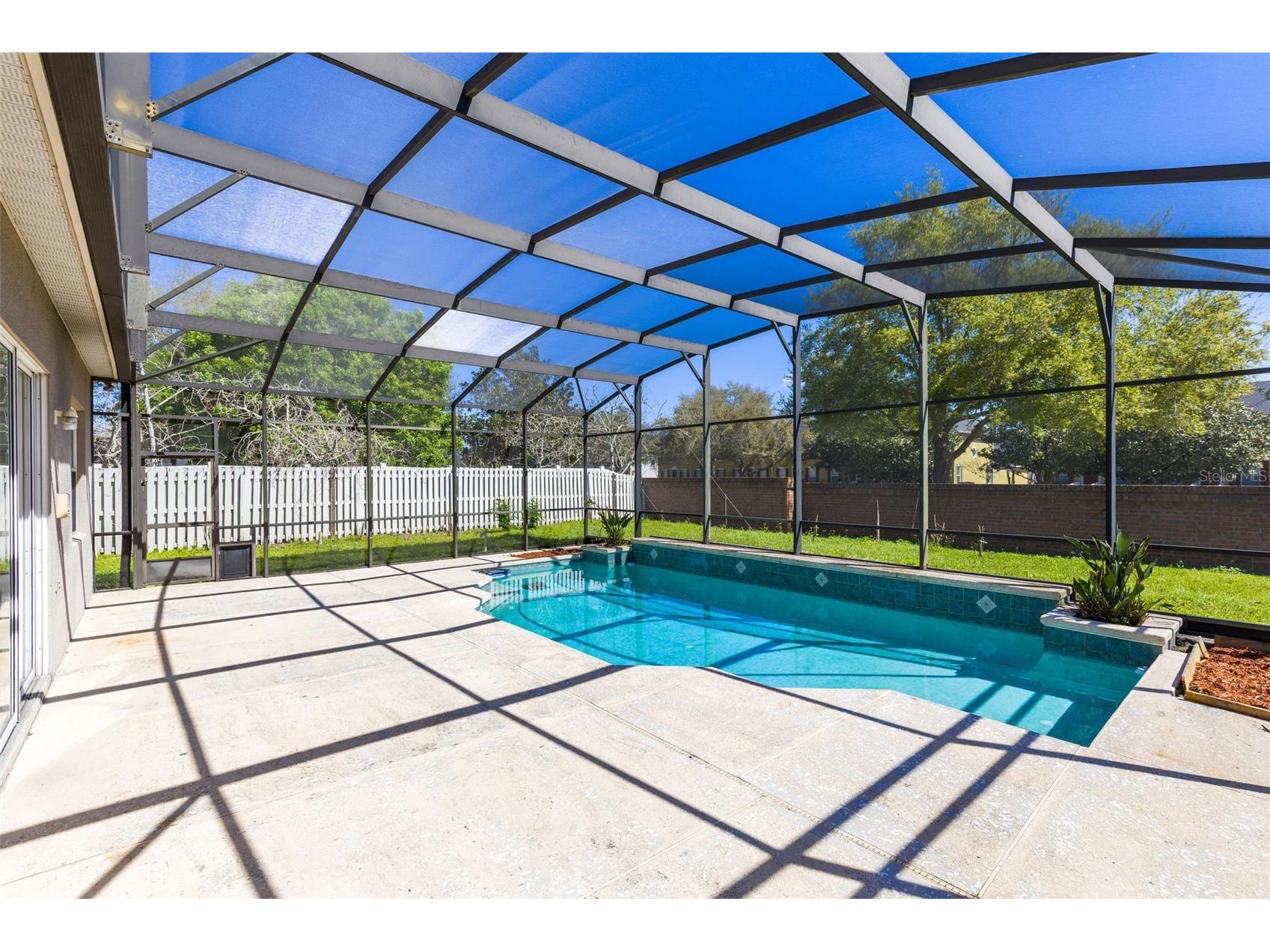 6658 Lake Pembroke Place Orlando FL 32829 O6390383 image45