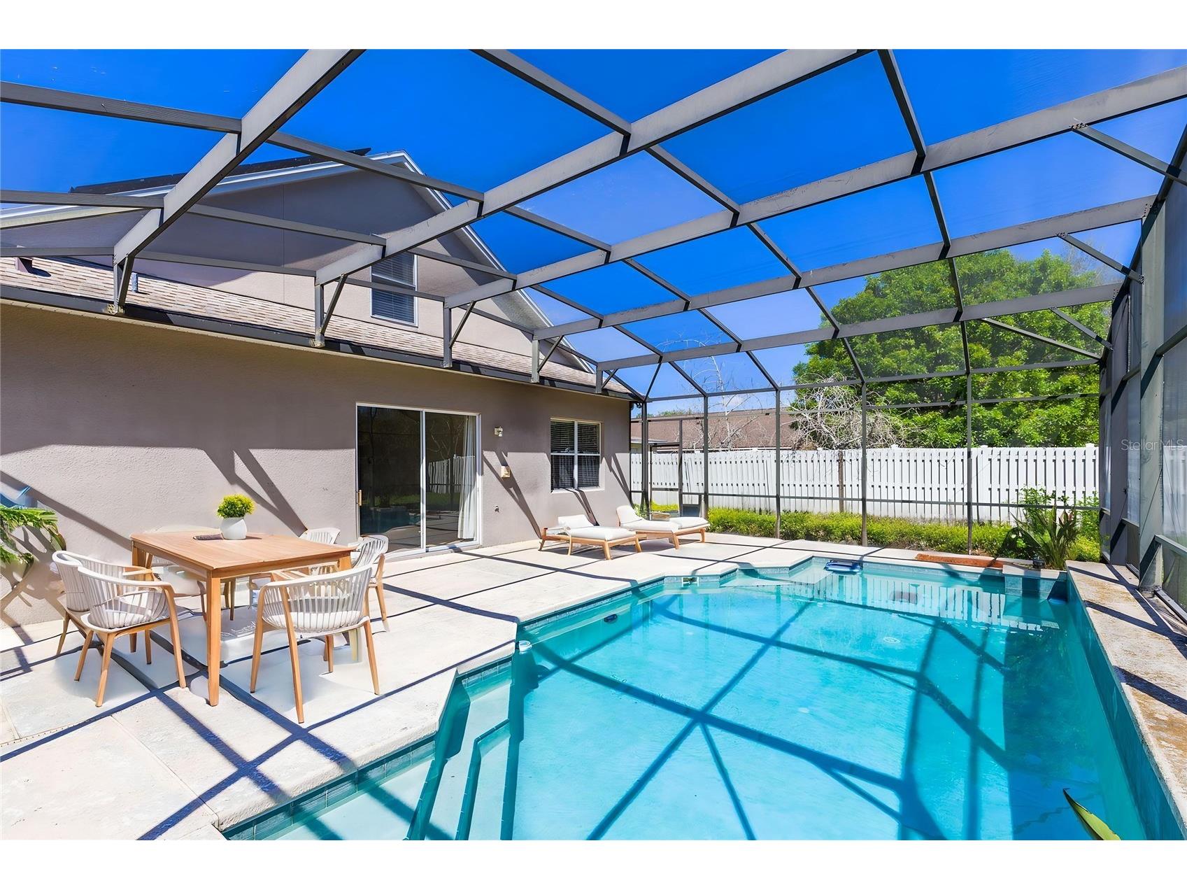 6658 Lake Pembroke Place Orlando FL 32829 O6390383 image46