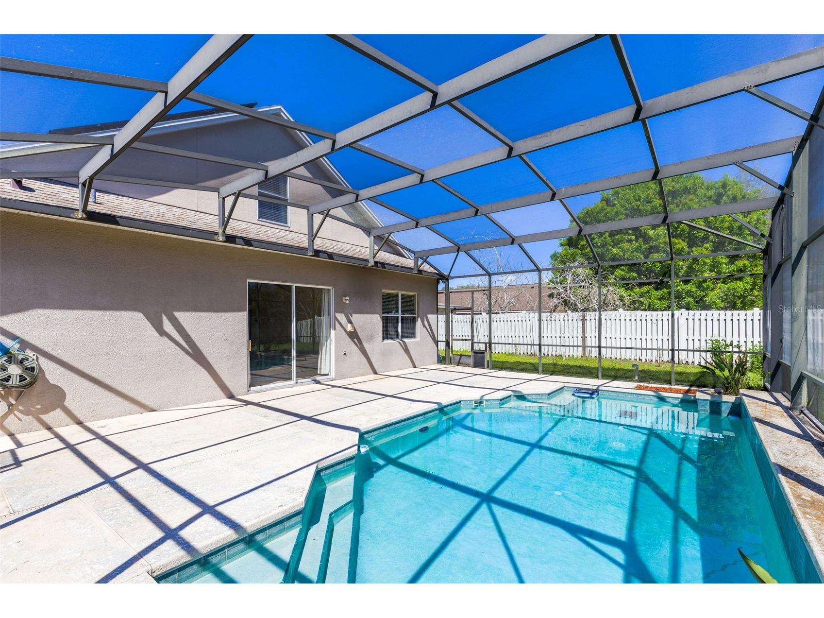 6658 Lake Pembroke Place Orlando FL 32829 O6390383 image47
