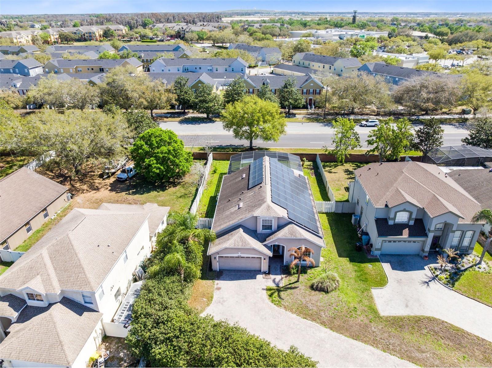 6658 Lake Pembroke Place Orlando FL 32829 O6390383 image48