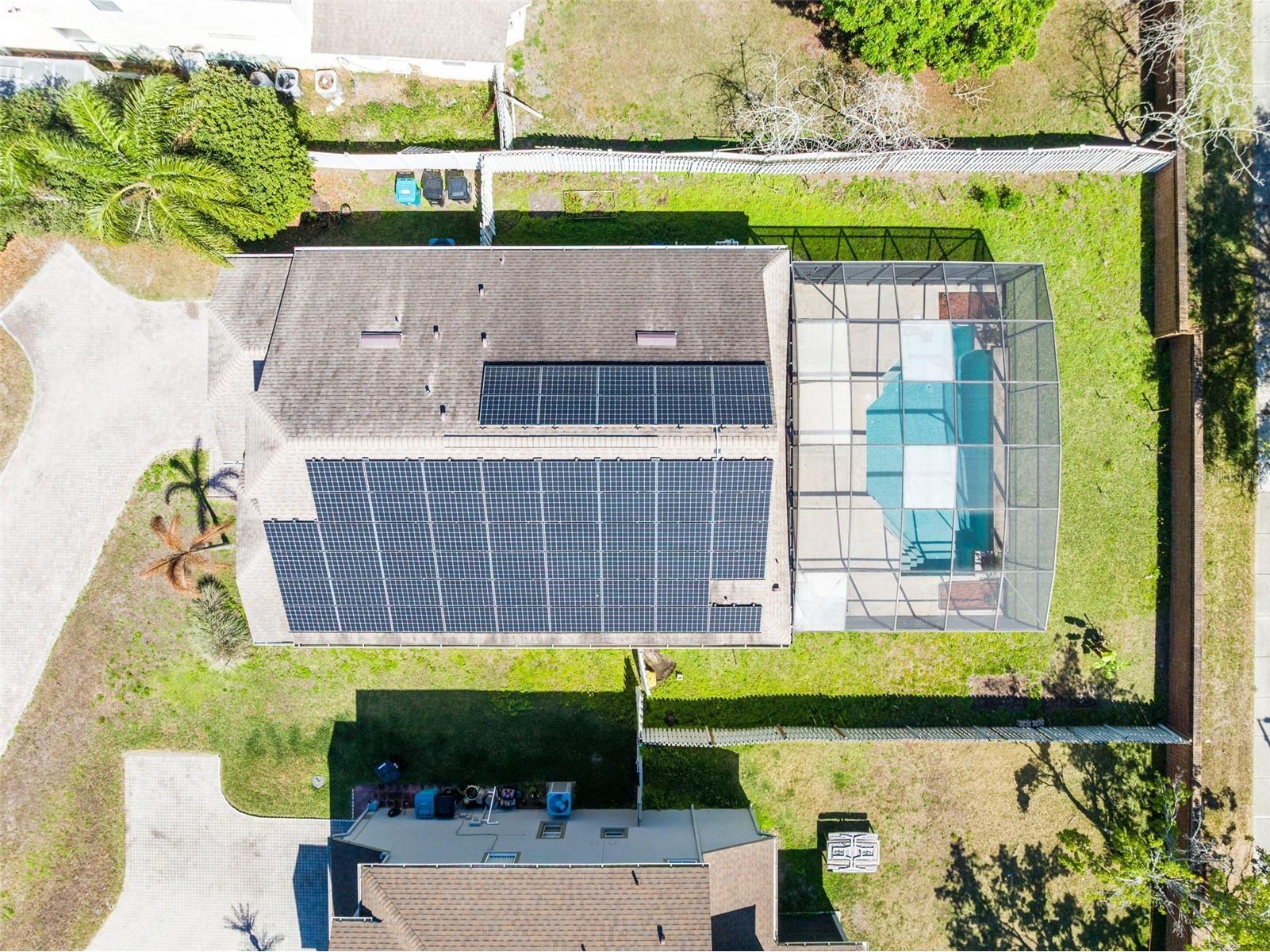 6658 Lake Pembroke Place Orlando FL 32829 O6390383 image49