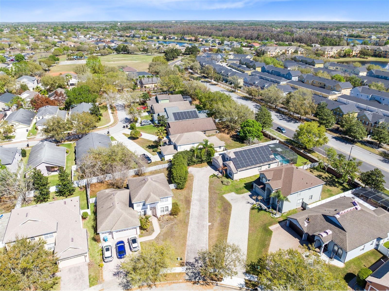 6658 Lake Pembroke Place Orlando FL 32829 O6390383 image5