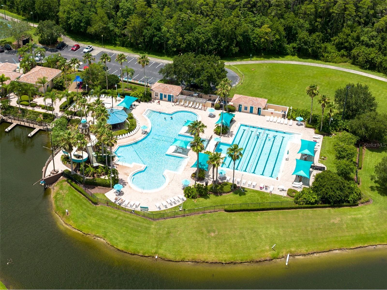 6658 Lake Pembroke Place Orlando FL 32829 O6390383 image51