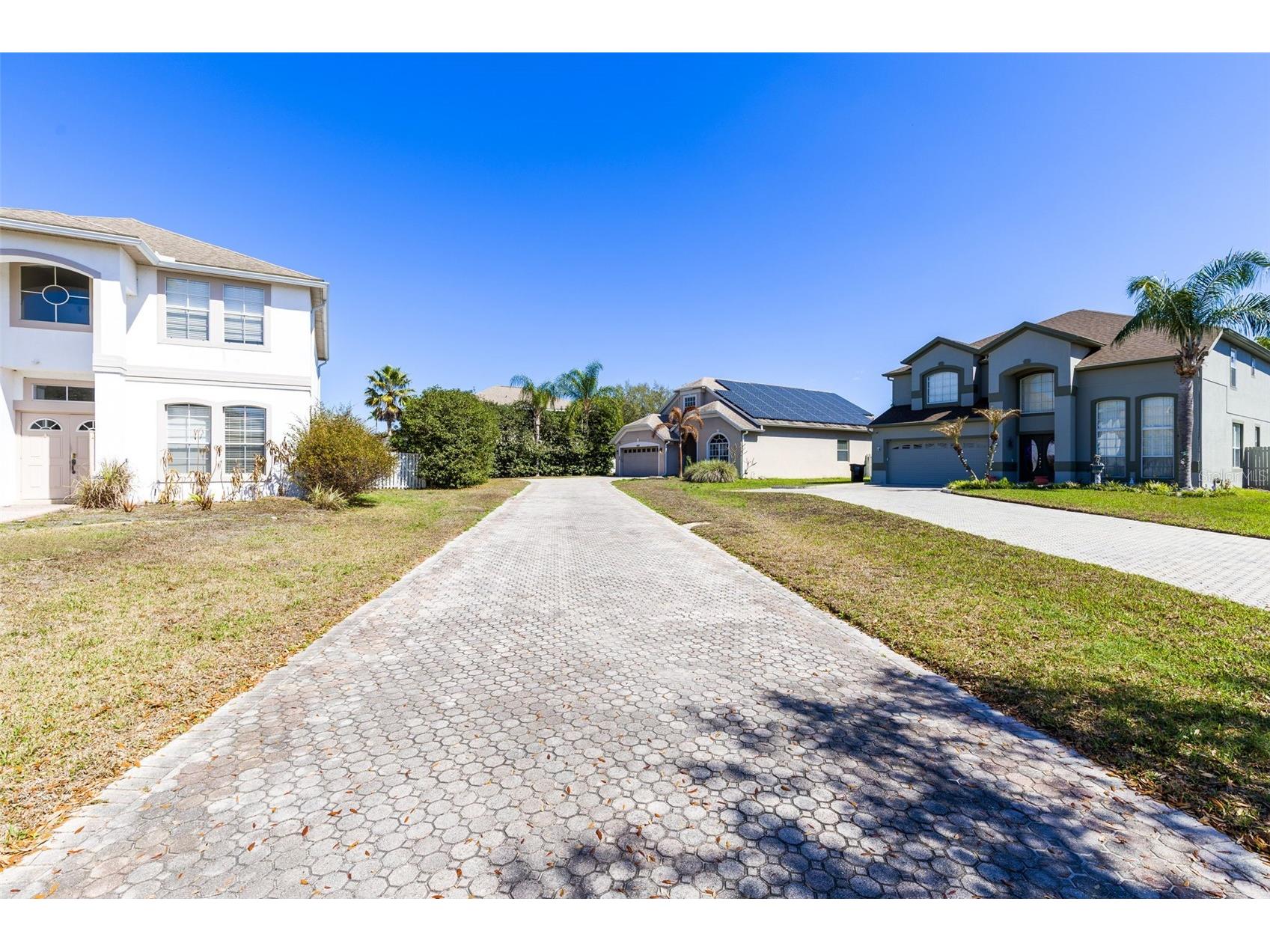 6658 Lake Pembroke Place Orlando FL 32829 O6390383 image6