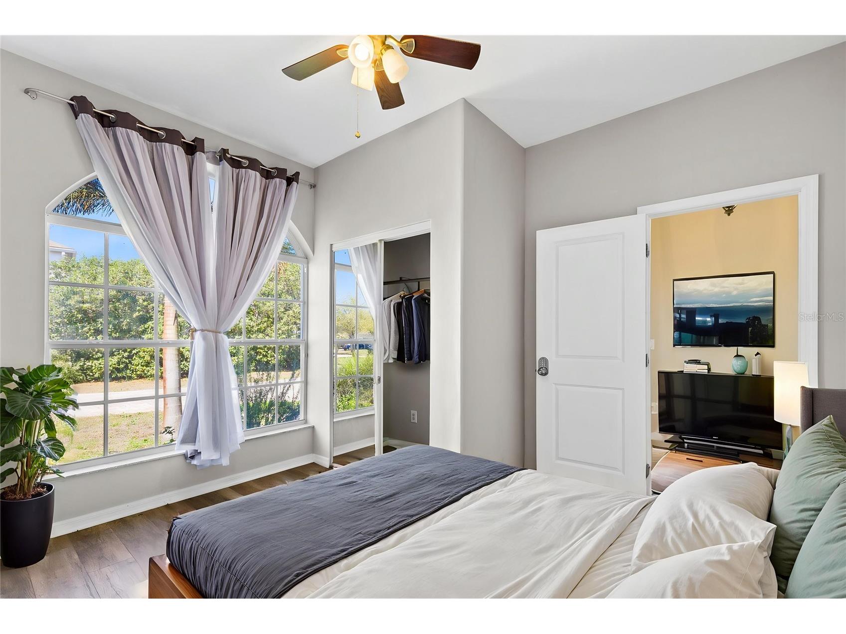 6658 Lake Pembroke Place Orlando FL 32829 O6390383 image7