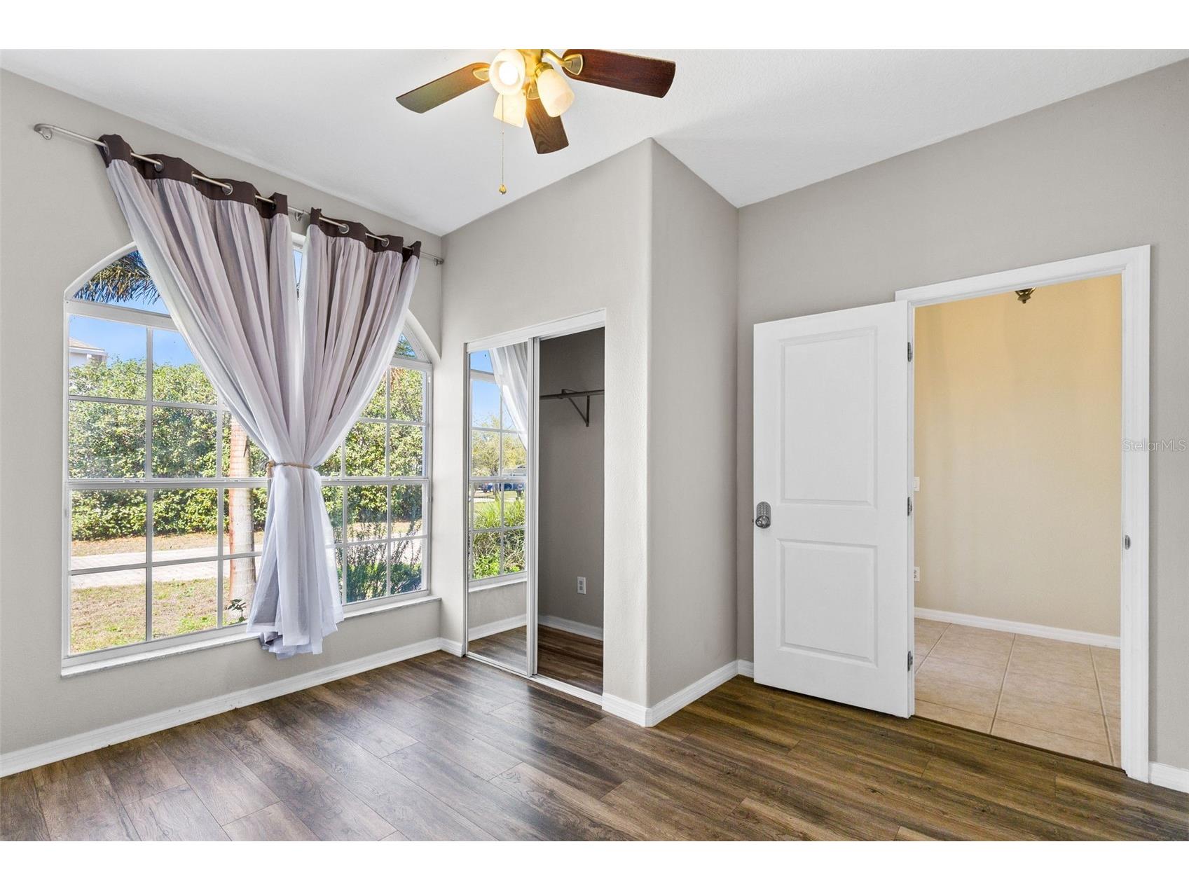 6658 Lake Pembroke Place Orlando FL 32829 O6390383 image8