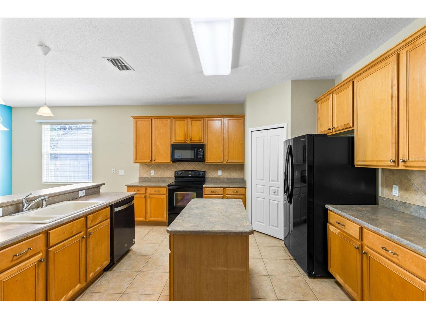 6658 Lake Pembroke Place Orlando FL 32829 O6390383 image9