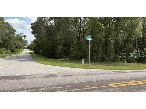 6658 N Flower Terrace Hernando FL 34442 O6373173 image1