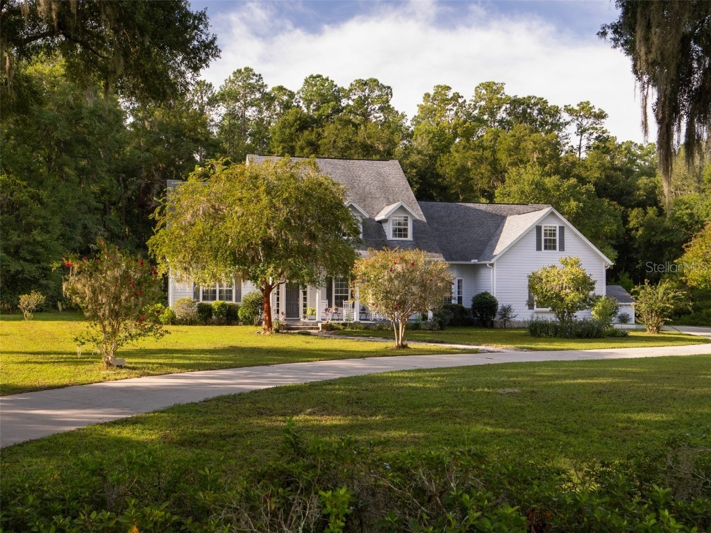 6658 NW 83rd Terrace Ocala FL 34482 OM685293 image1