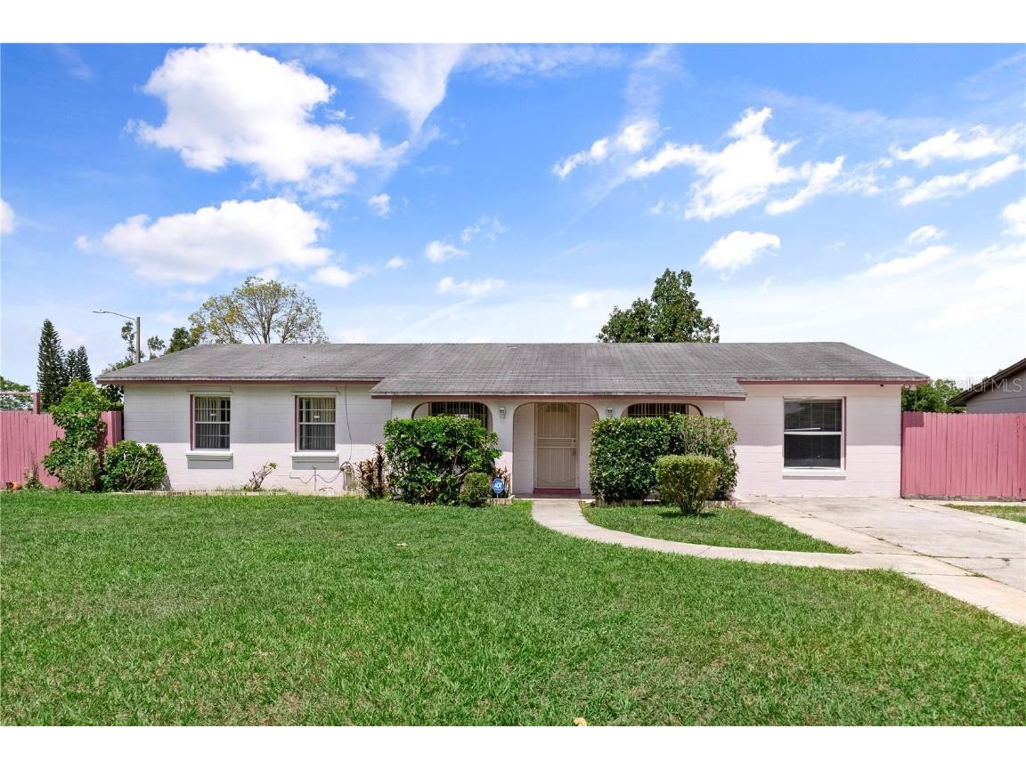 6658 Rivo Alto Avenue Orlando FL 32809 O6115829 image1