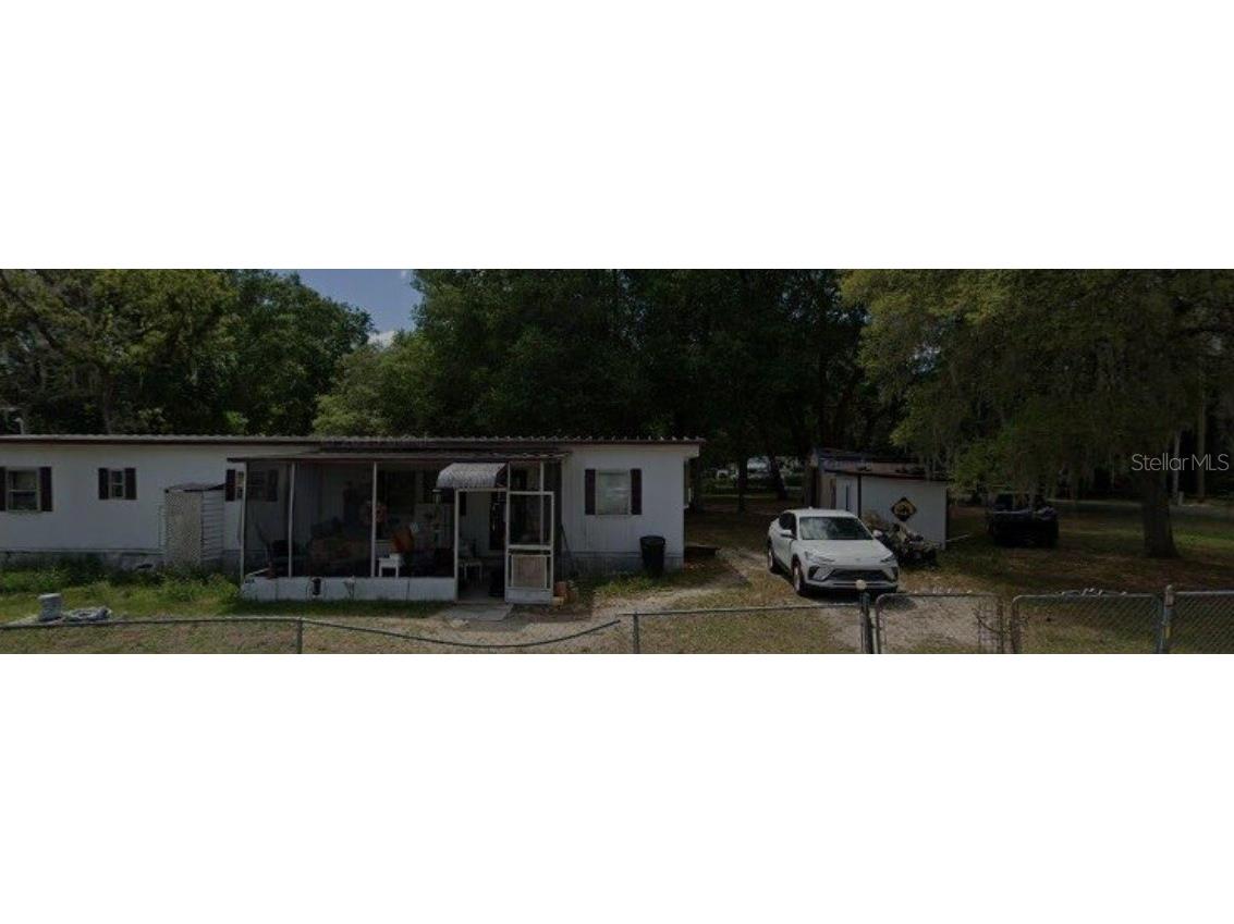 6658 SE 174th Court Ocklawaha FL 32179 J996566 image1