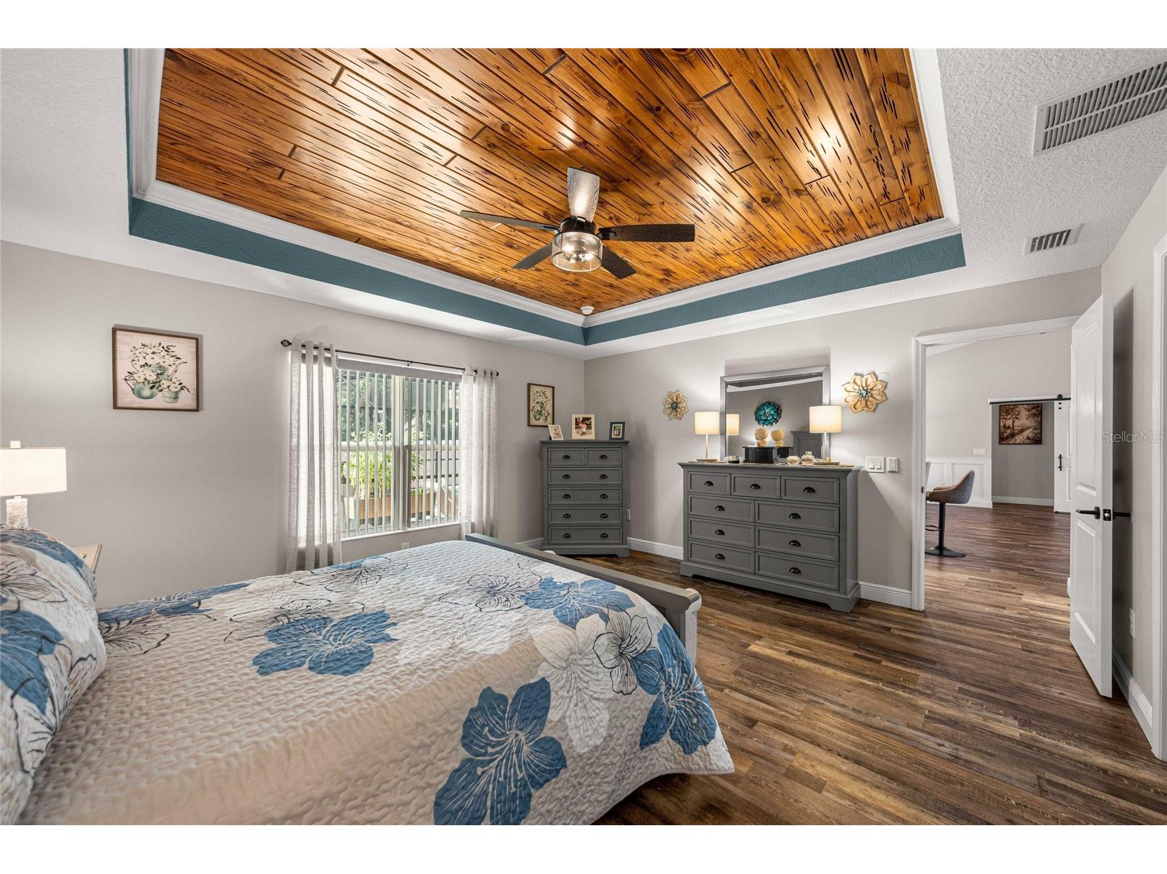 6658 SW 109th Lane Ocala FL 34476 OM725048 image10