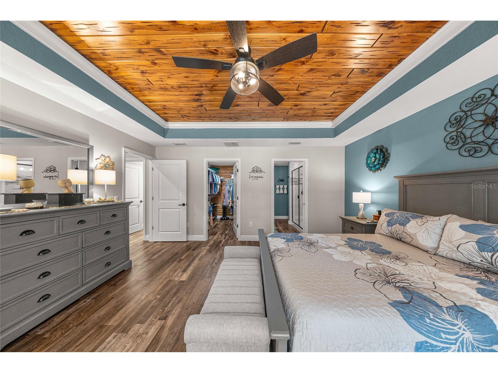 6658 SW 109th Lane Ocala FL 34476 OM725048 image11