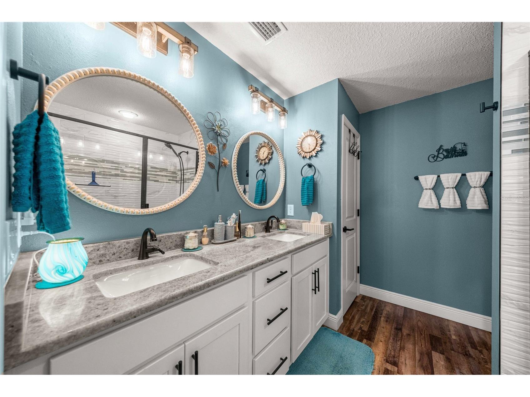 6658 SW 109th Lane Ocala FL 34476 OM725048 image12