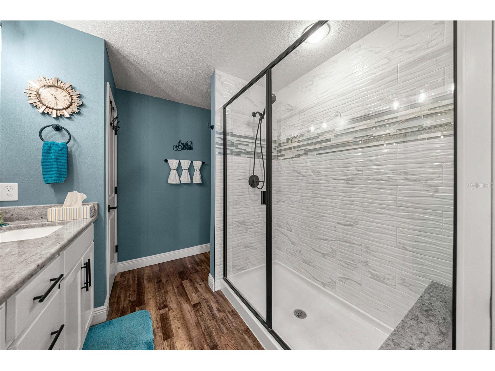6658 SW 109th Lane Ocala FL 34476 OM725048 image13