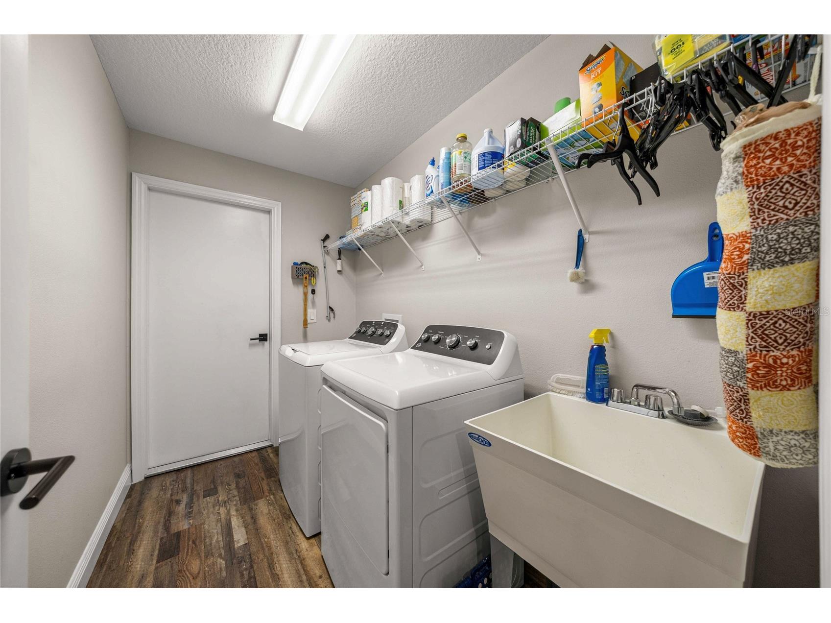 6658 SW 109th Lane Ocala FL 34476 OM725048 image14