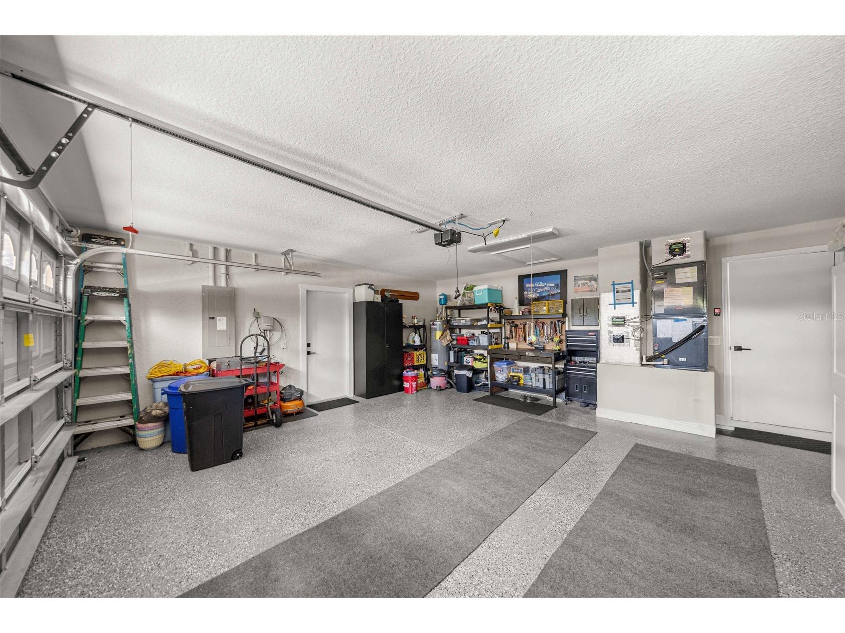 6658 SW 109th Lane Ocala FL 34476 OM725048 image15