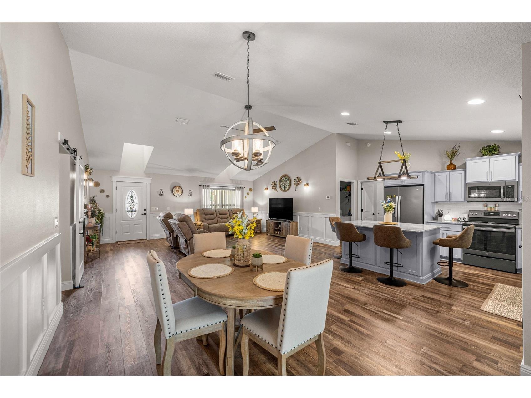 6658 SW 109th Lane Ocala FL 34476 OM725048 image16