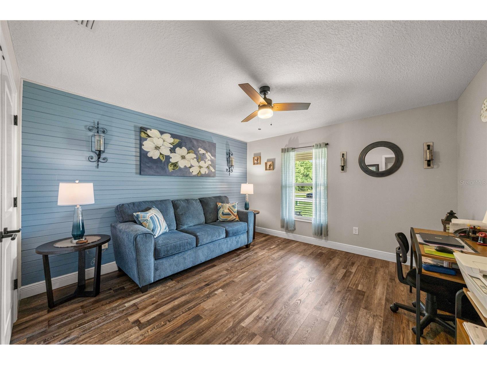 6658 SW 109th Lane Ocala FL 34476 OM725048 image17