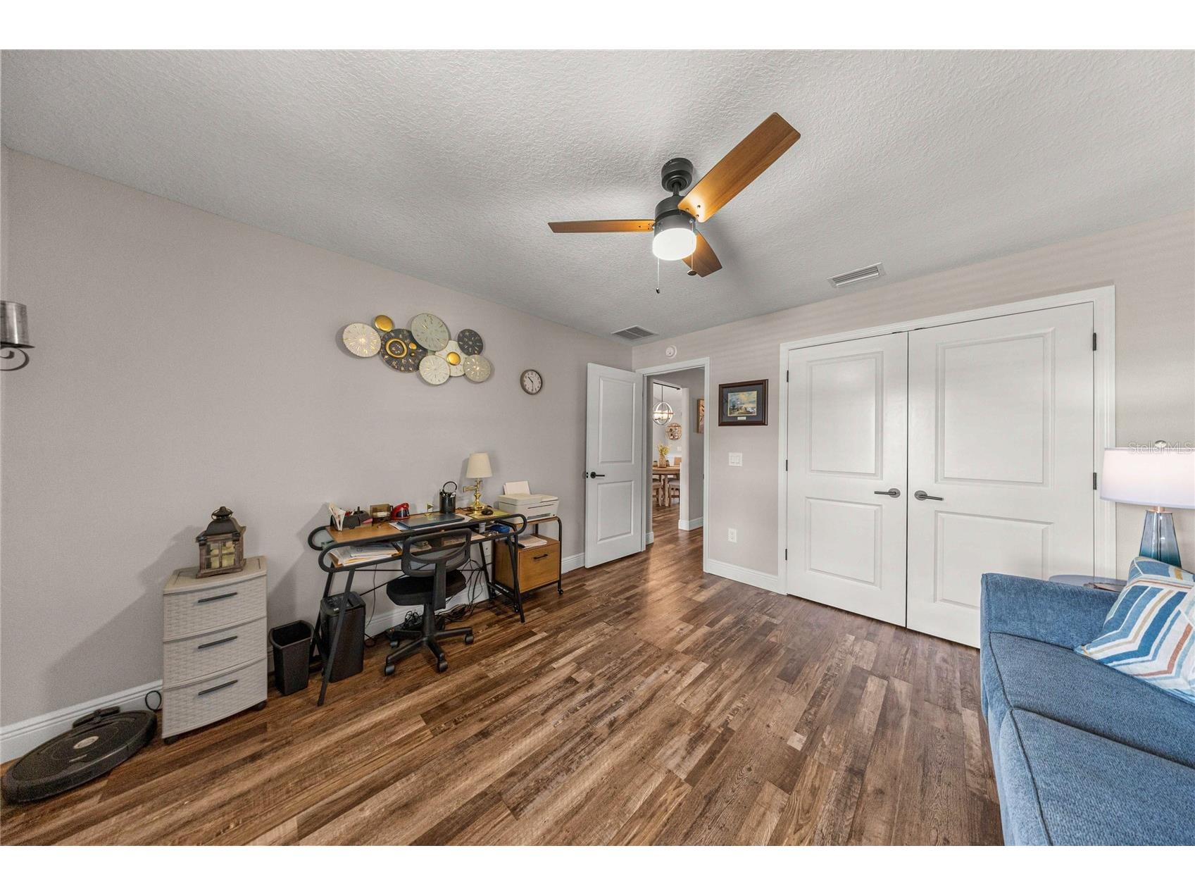 6658 SW 109th Lane Ocala FL 34476 OM725048 image18
