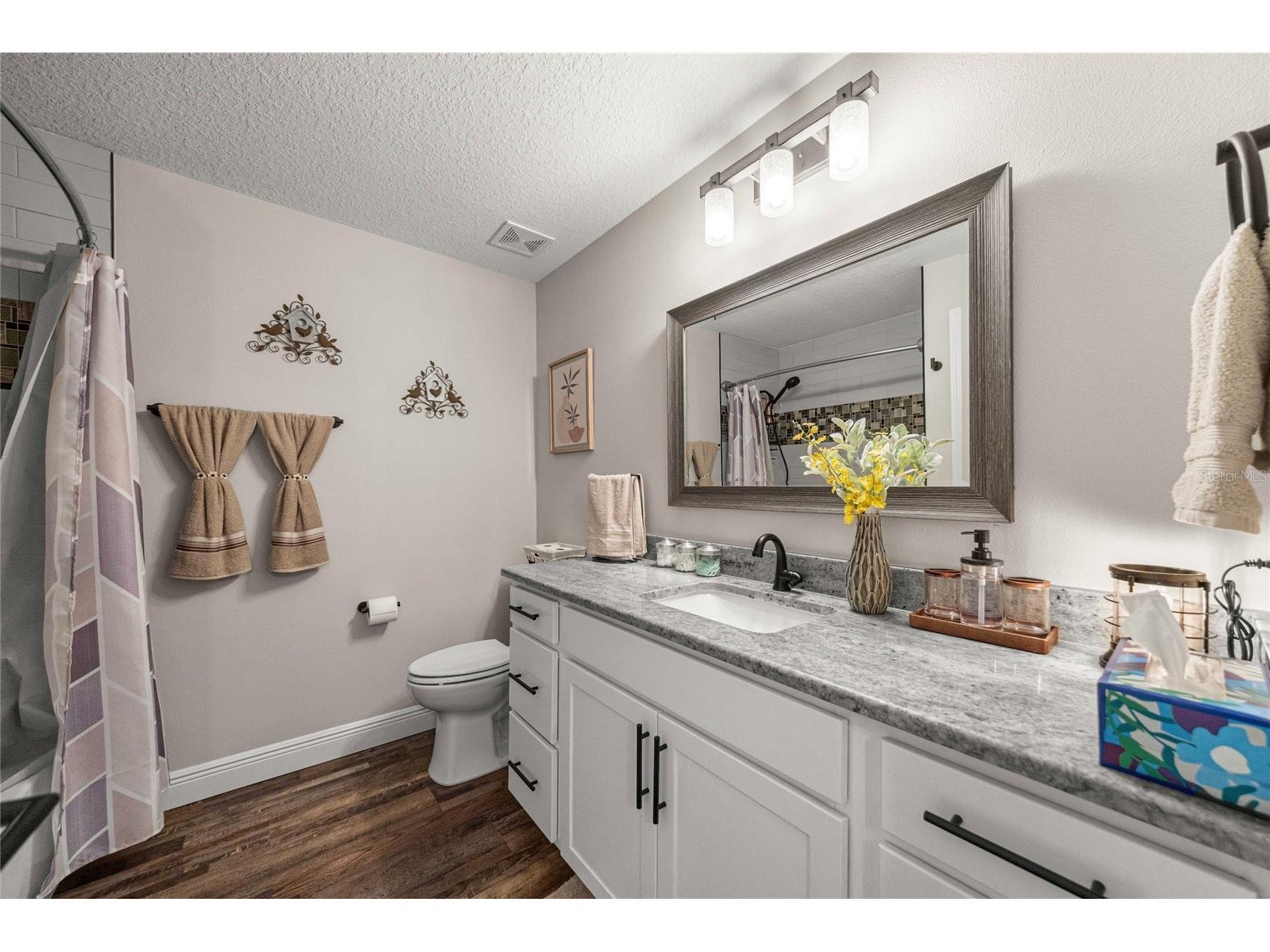 6658 SW 109th Lane Ocala FL 34476 OM725048 image19