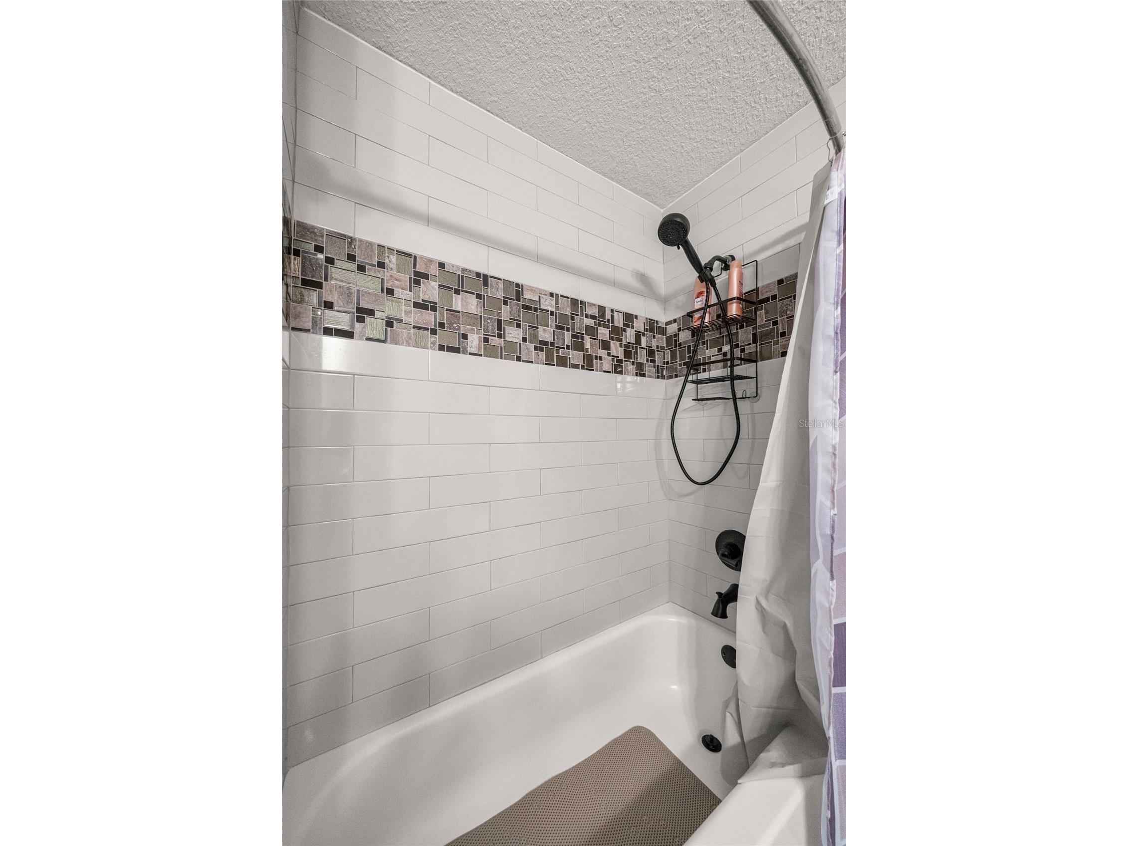 6658 SW 109th Lane Ocala FL 34476 OM725048 image20