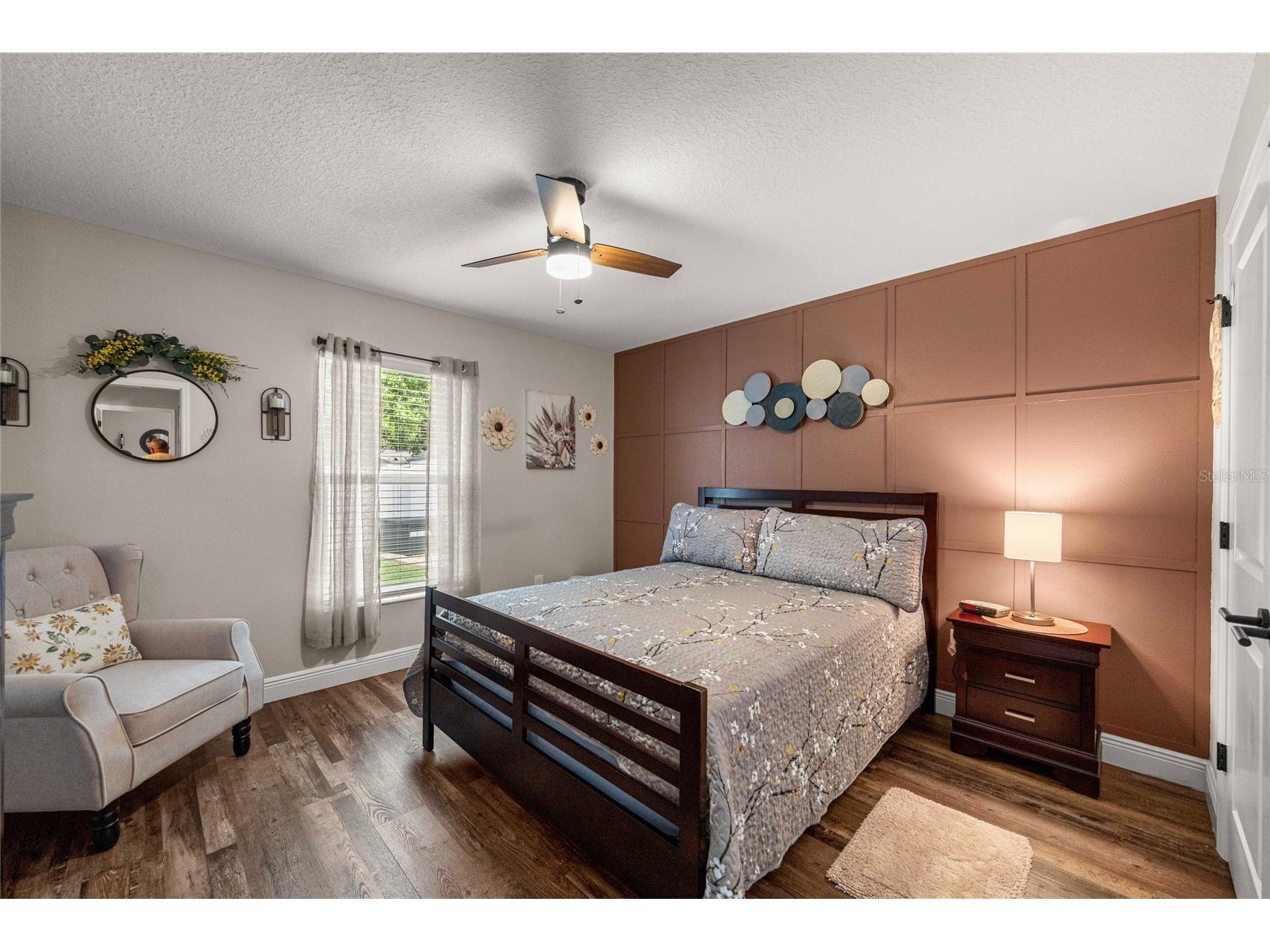 6658 SW 109th Lane Ocala FL 34476 OM725048 image21