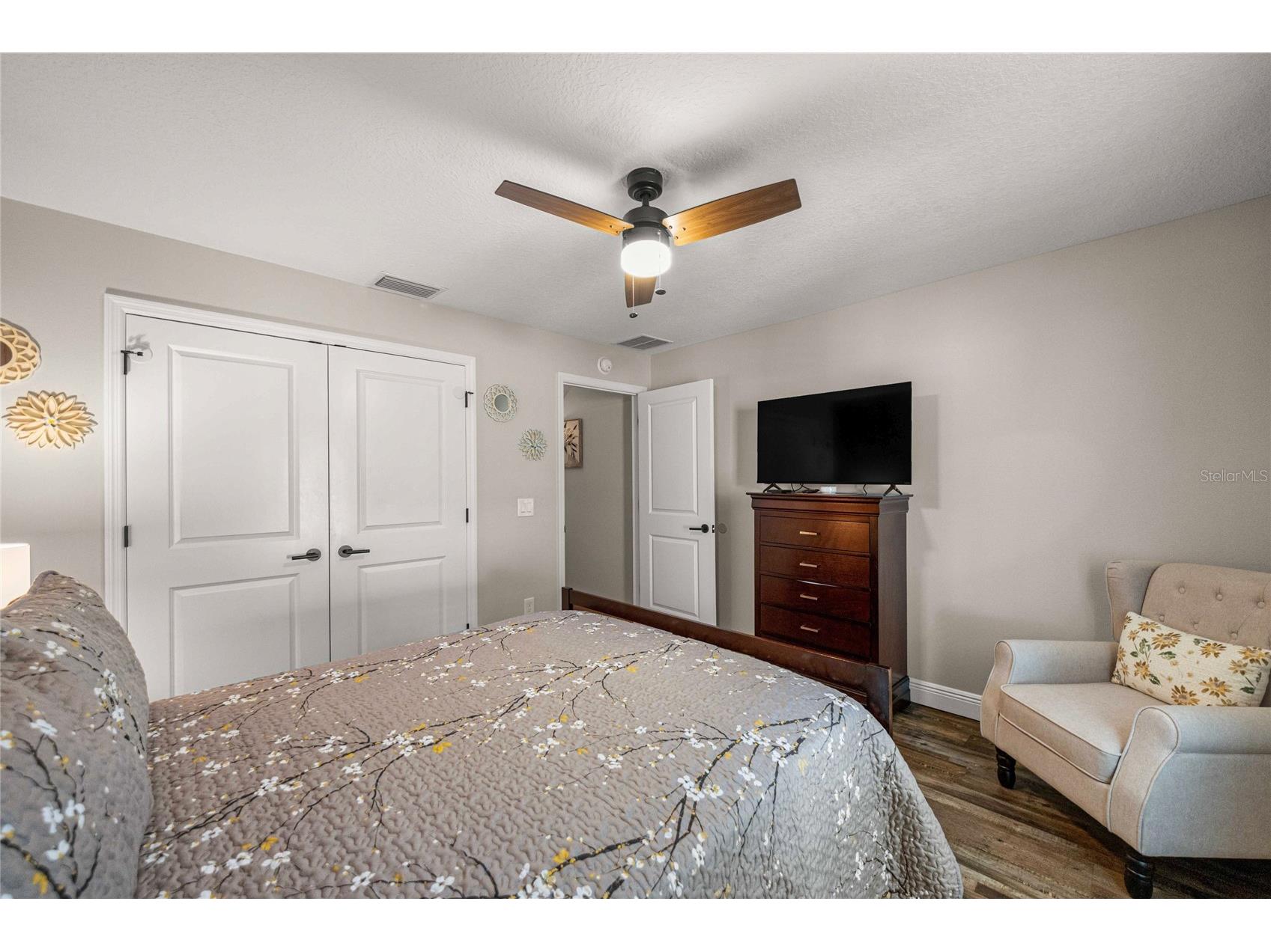 6658 SW 109th Lane Ocala FL 34476 OM725048 image22