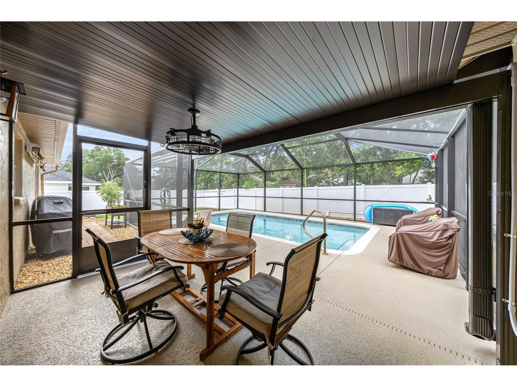 6658 SW 109th Lane Ocala FL 34476 OM725048 image23