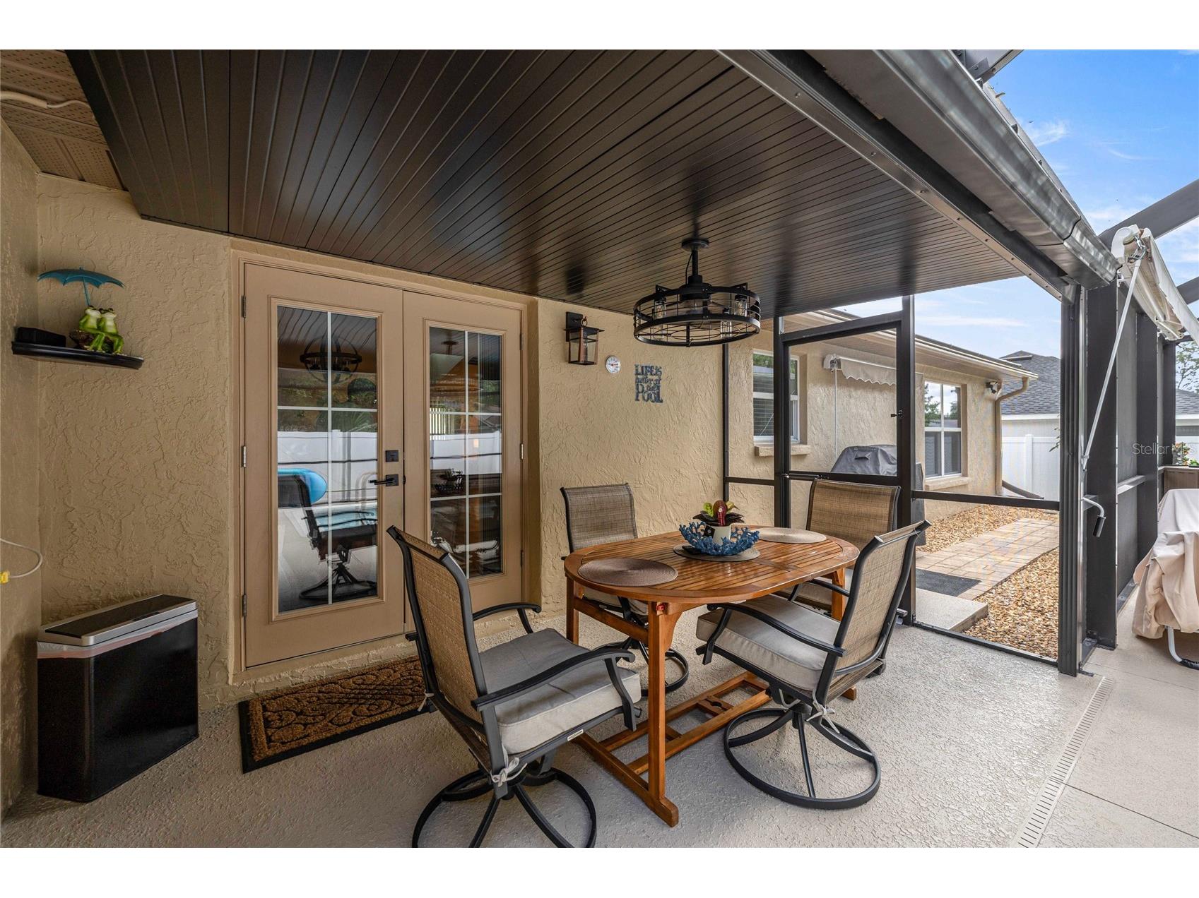 6658 SW 109th Lane Ocala FL 34476 OM725048 image24