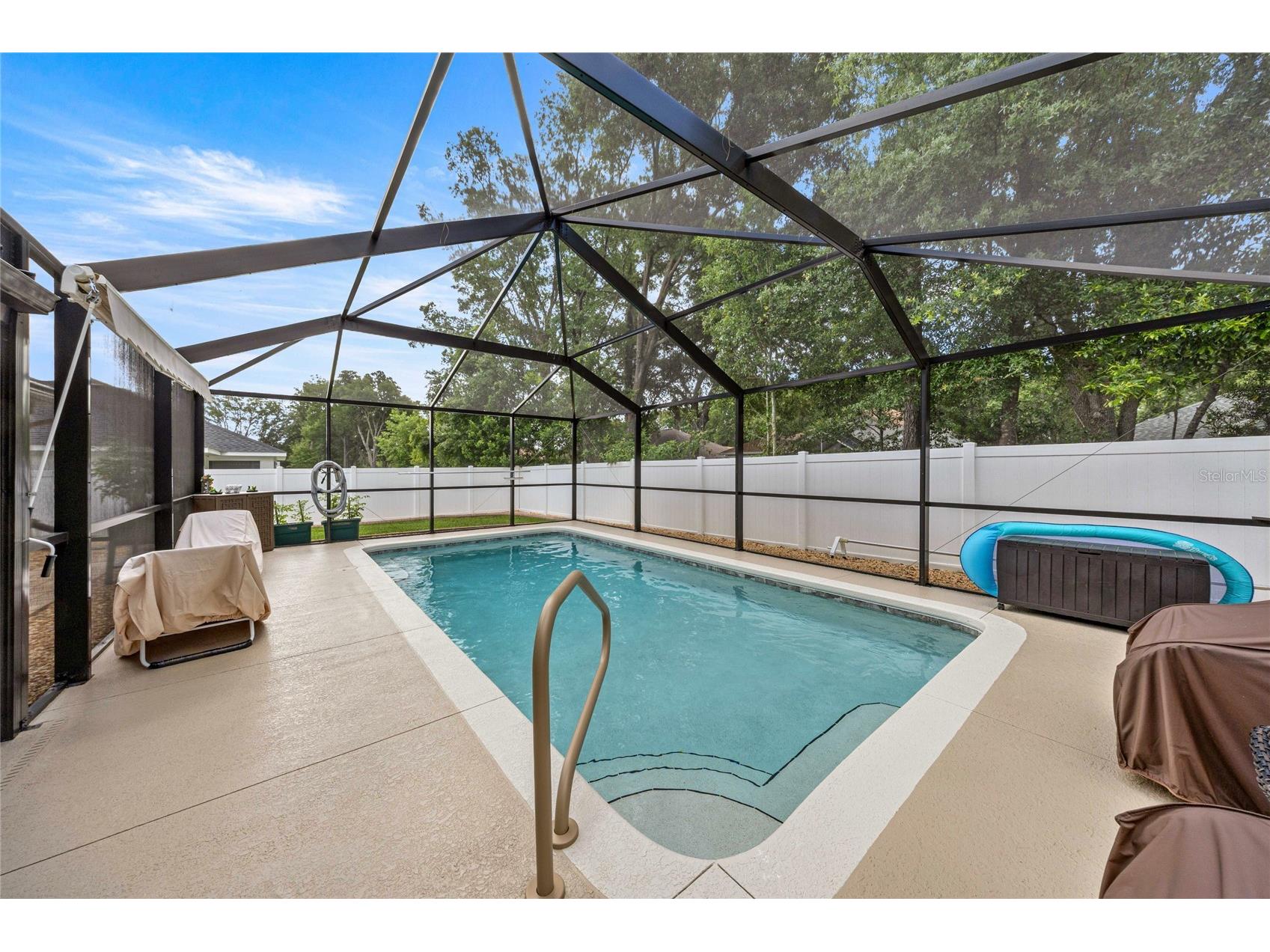 6658 SW 109th Lane Ocala FL 34476 OM725048 image25