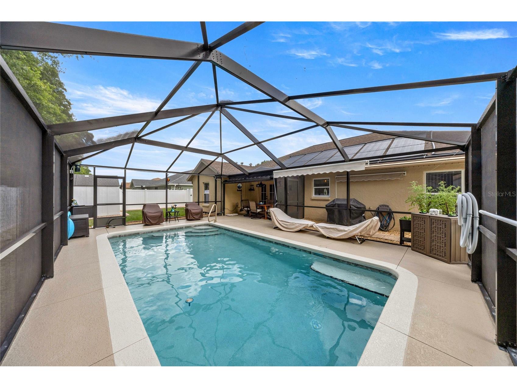 6658 SW 109th Lane Ocala FL 34476 OM725048 image26