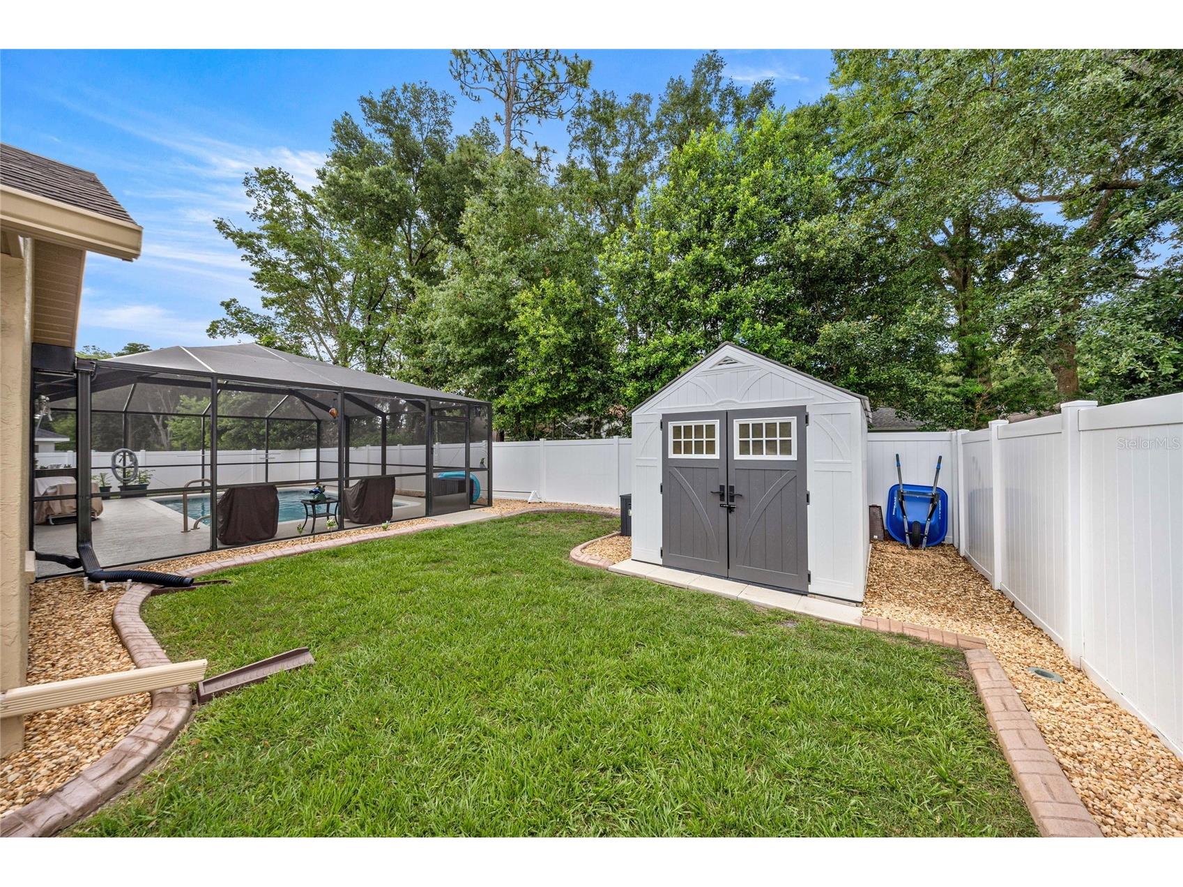 6658 SW 109th Lane Ocala FL 34476 OM725048 image27