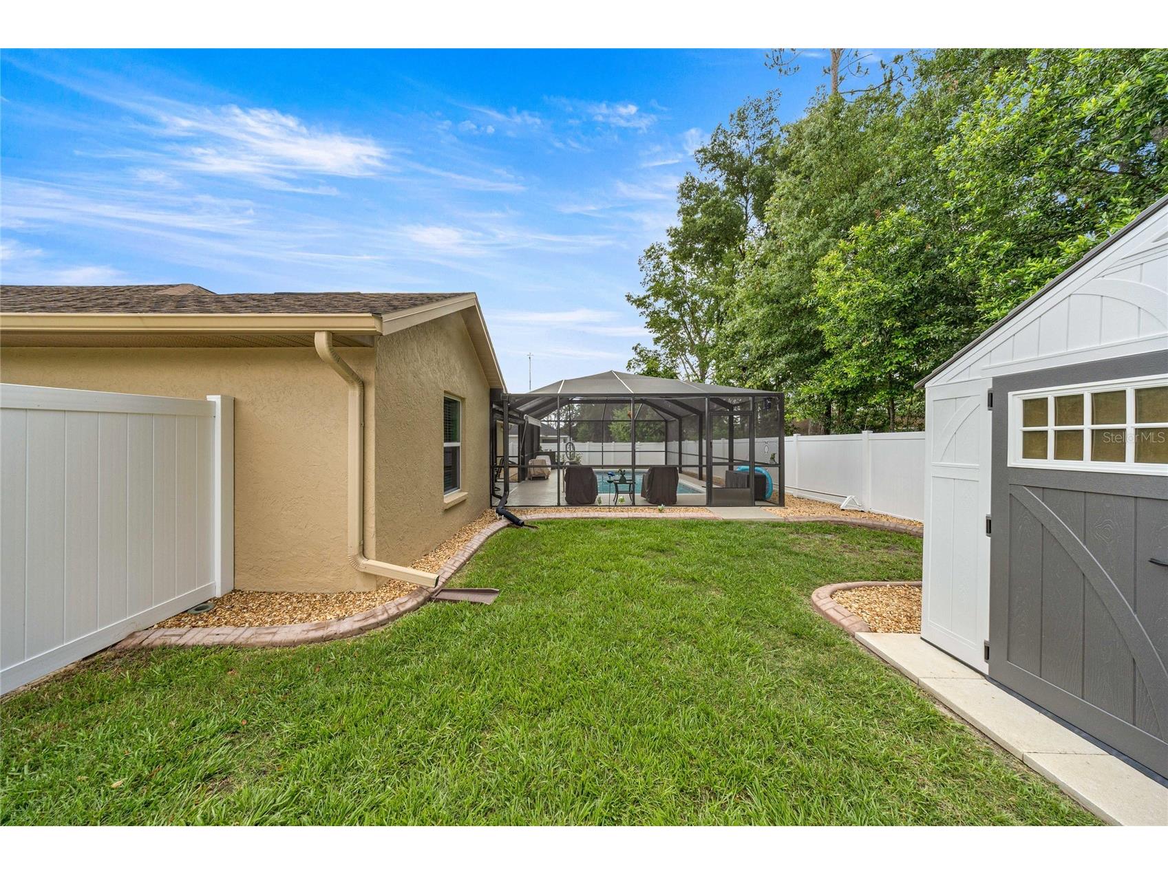 6658 SW 109th Lane Ocala FL 34476 OM725048 image28