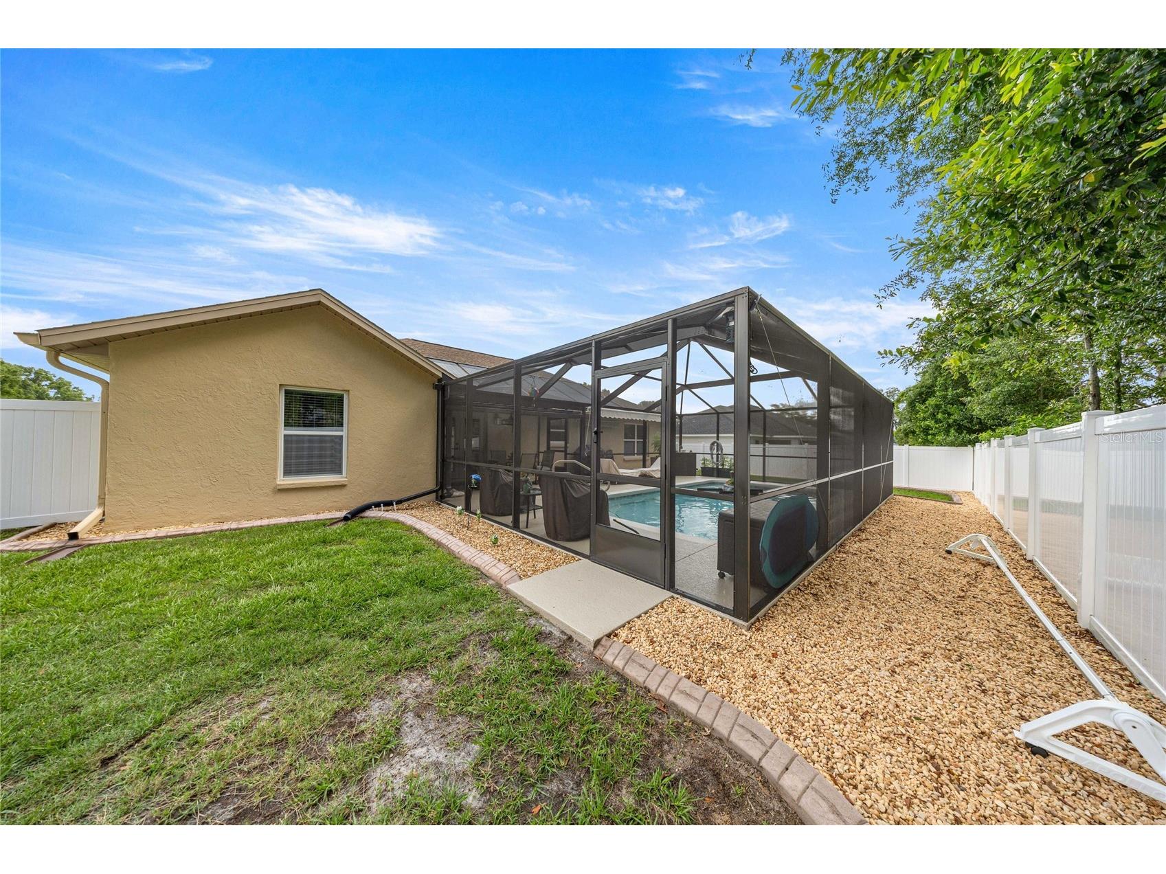 6658 SW 109th Lane Ocala FL 34476 OM725048 image29