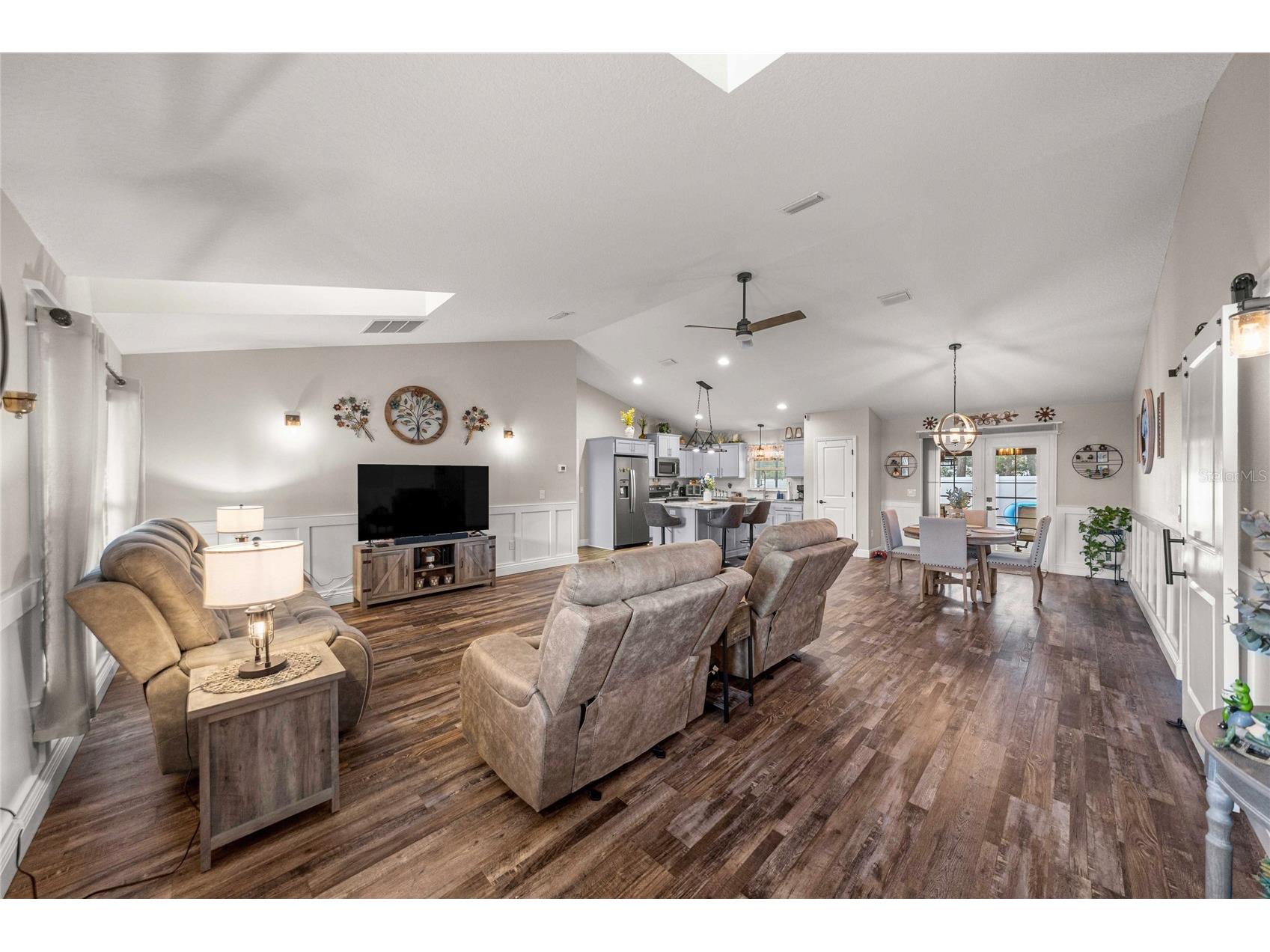 6658 SW 109th Lane Ocala FL 34476 OM725048 image3