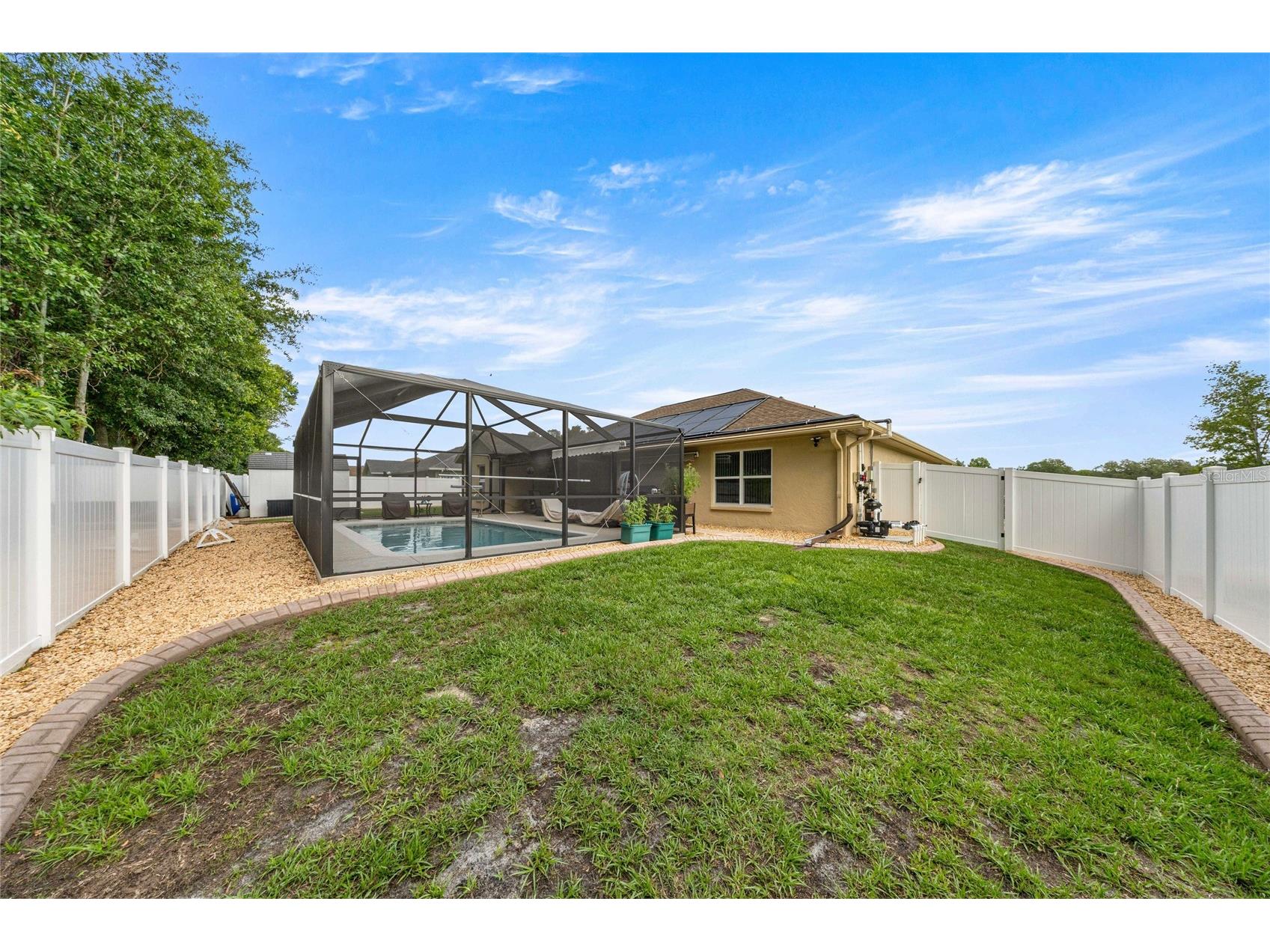6658 SW 109th Lane Ocala FL 34476 OM725048 image30