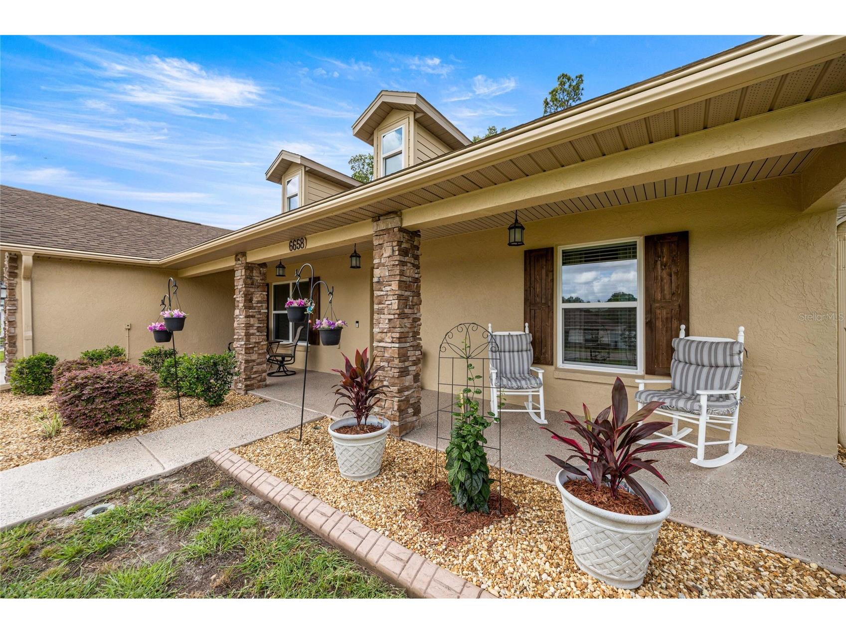 6658 SW 109th Lane Ocala FL 34476 OM725048 image31